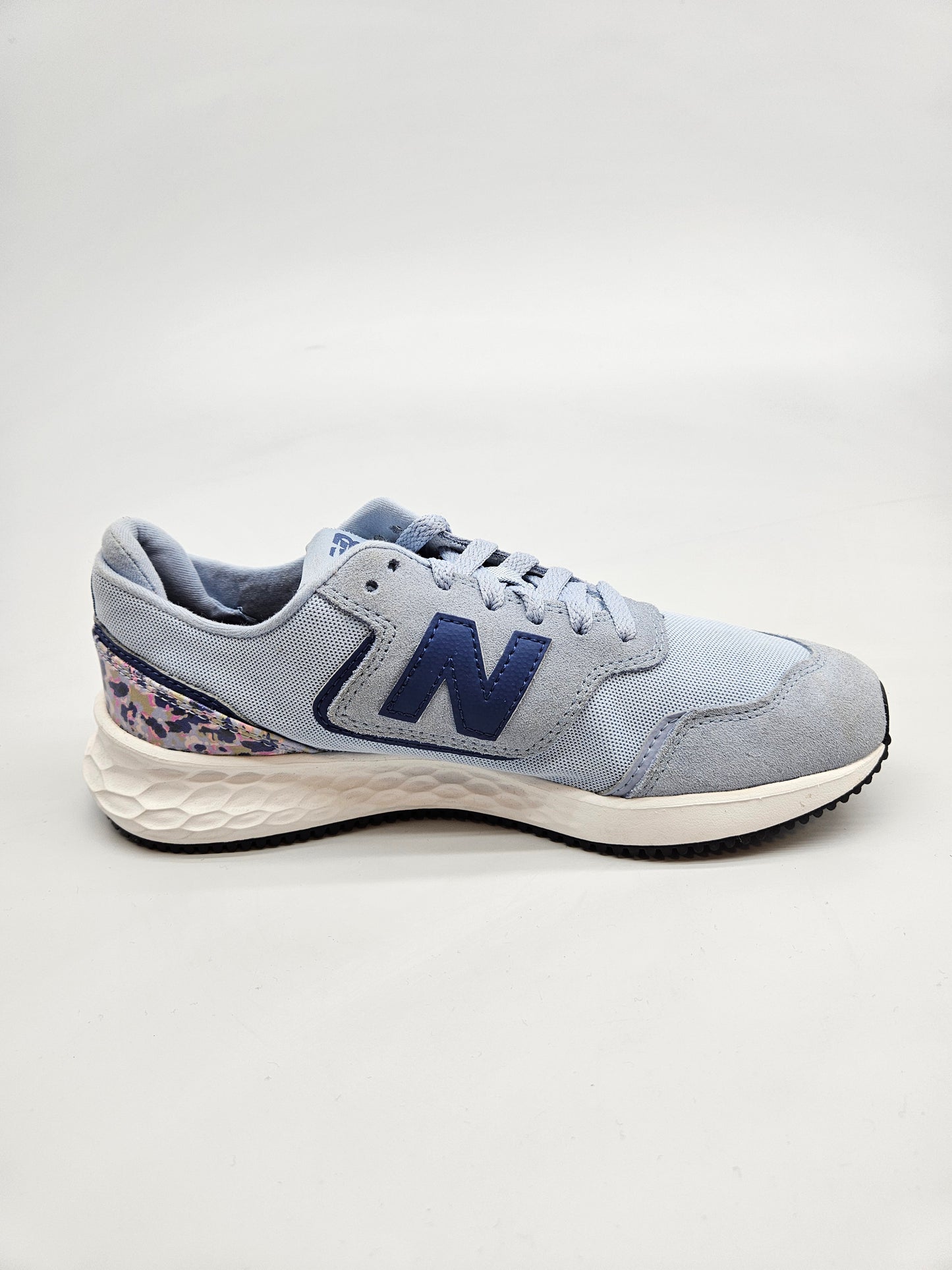 NEW BALANCE ORIGINAL PATIKI BR 37.5