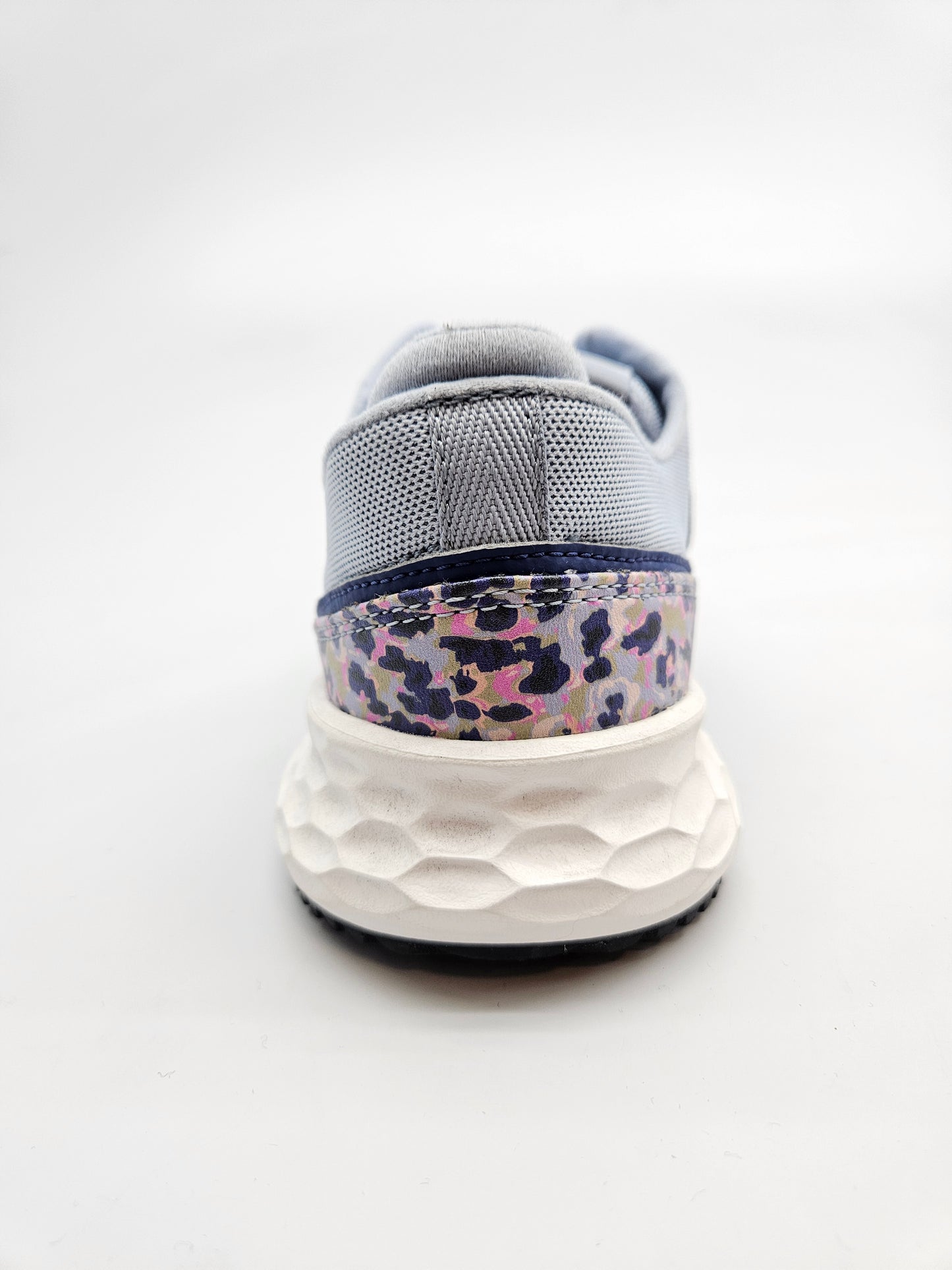 NEW BALANCE ORIGINAL PATIKI BR 37.5