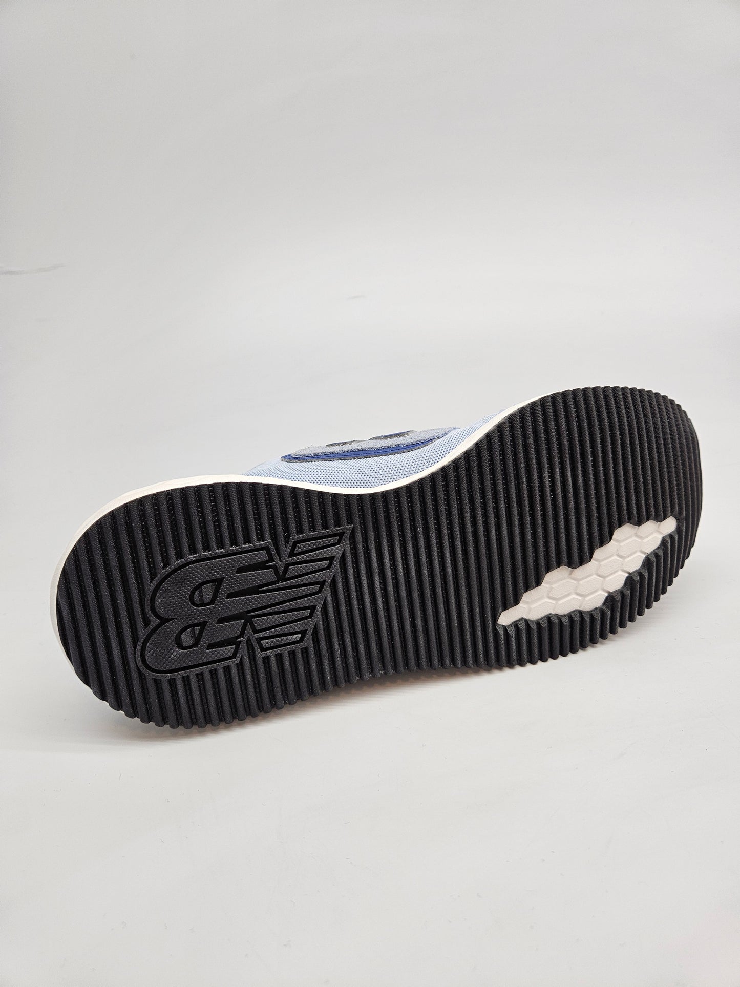 NEW BALANCE ORIGINAL PATIKI BR 37.5