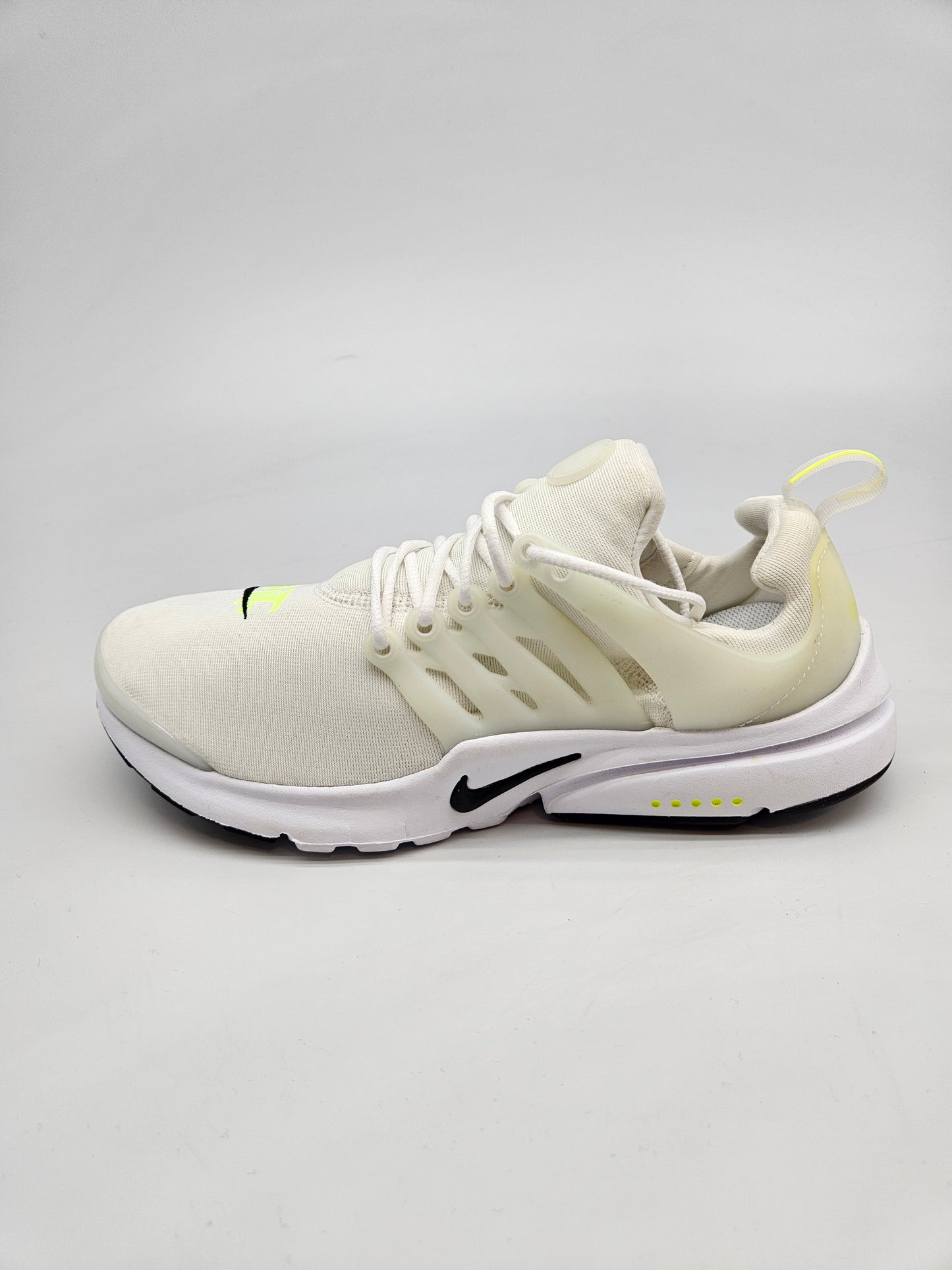 NIKE ORIGINAL PATIKI BR 40