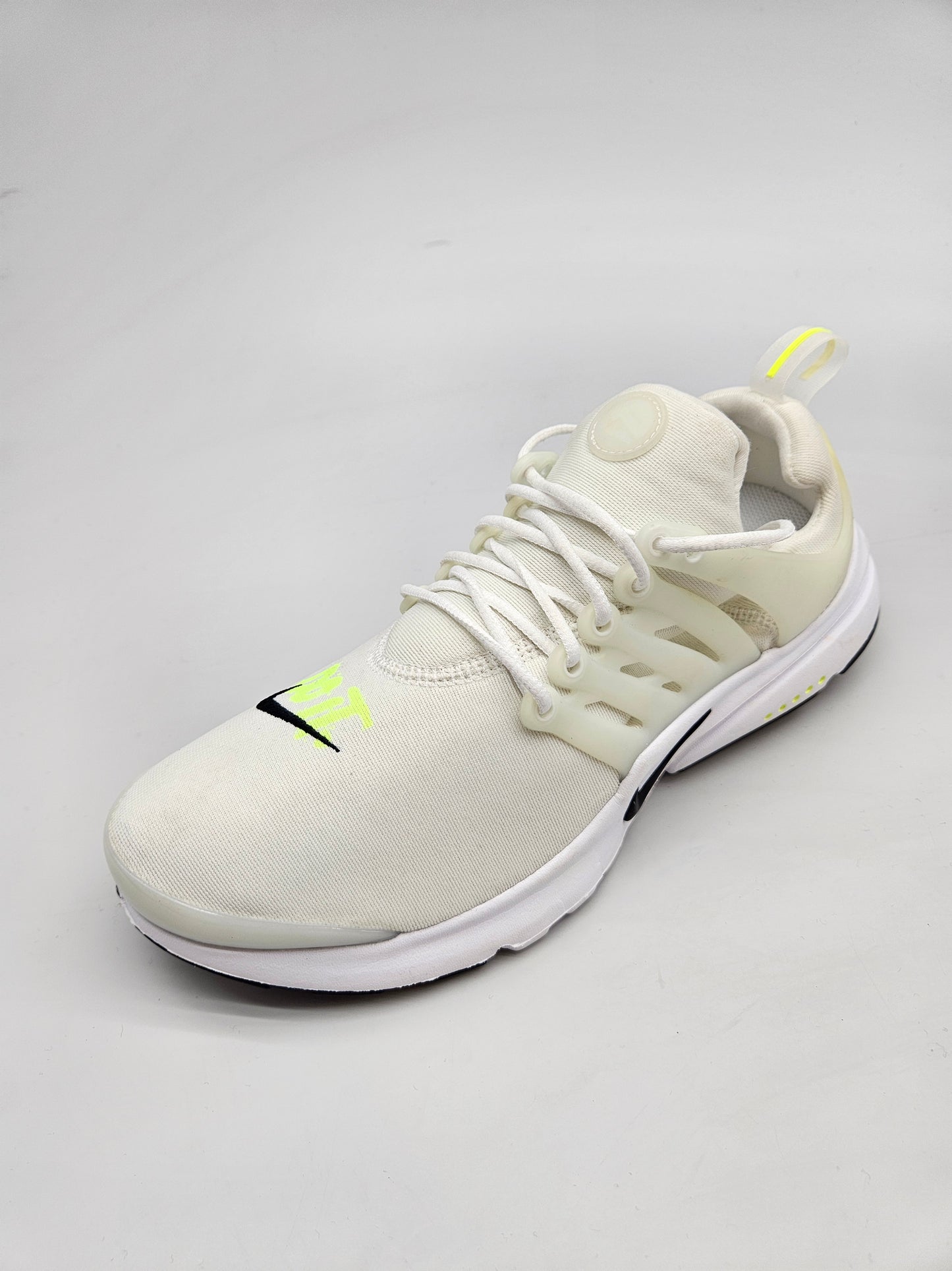 NIKE ORIGINAL PATIKI BR 40