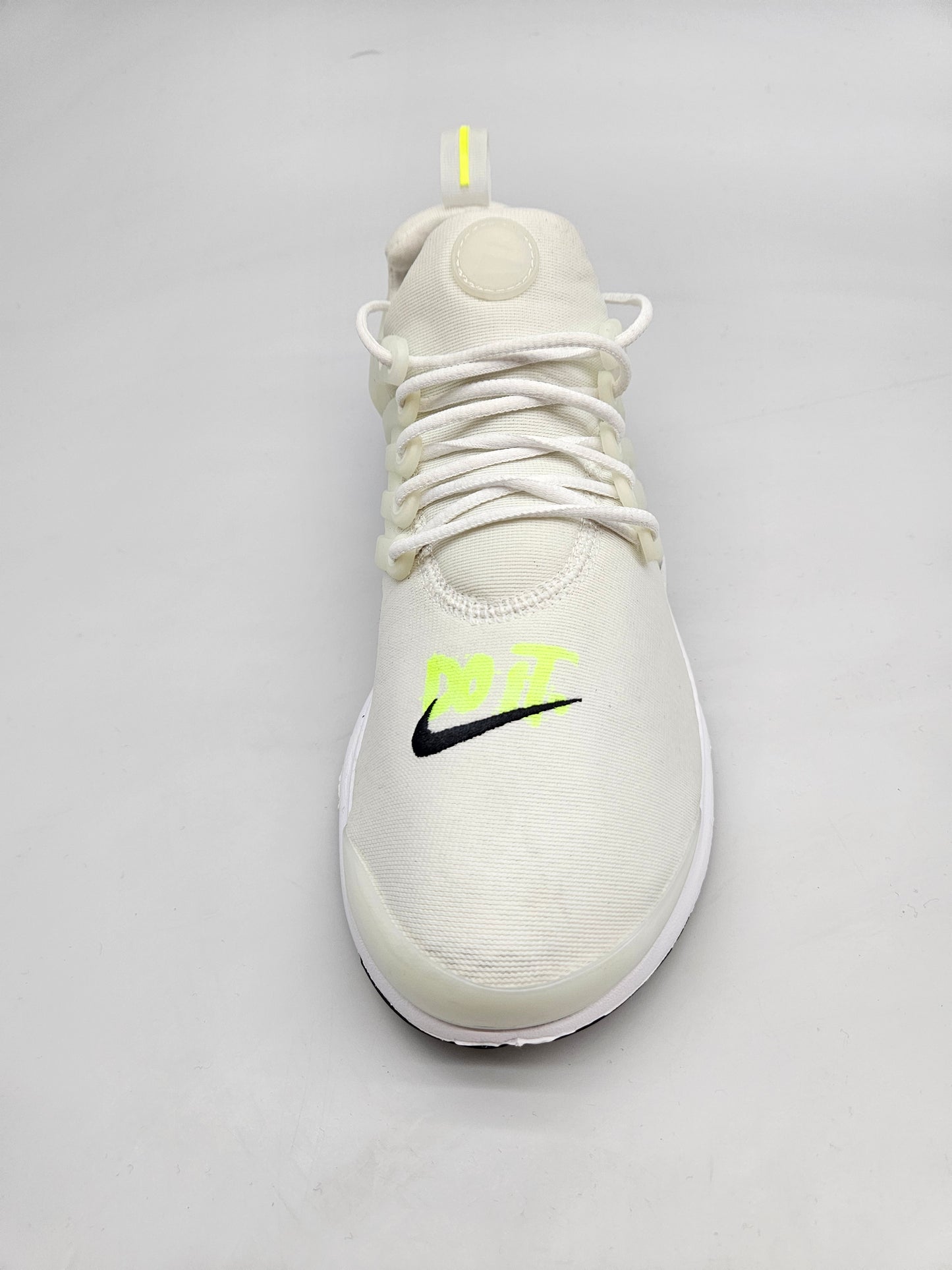 NIKE ORIGINAL PATIKI BR 40