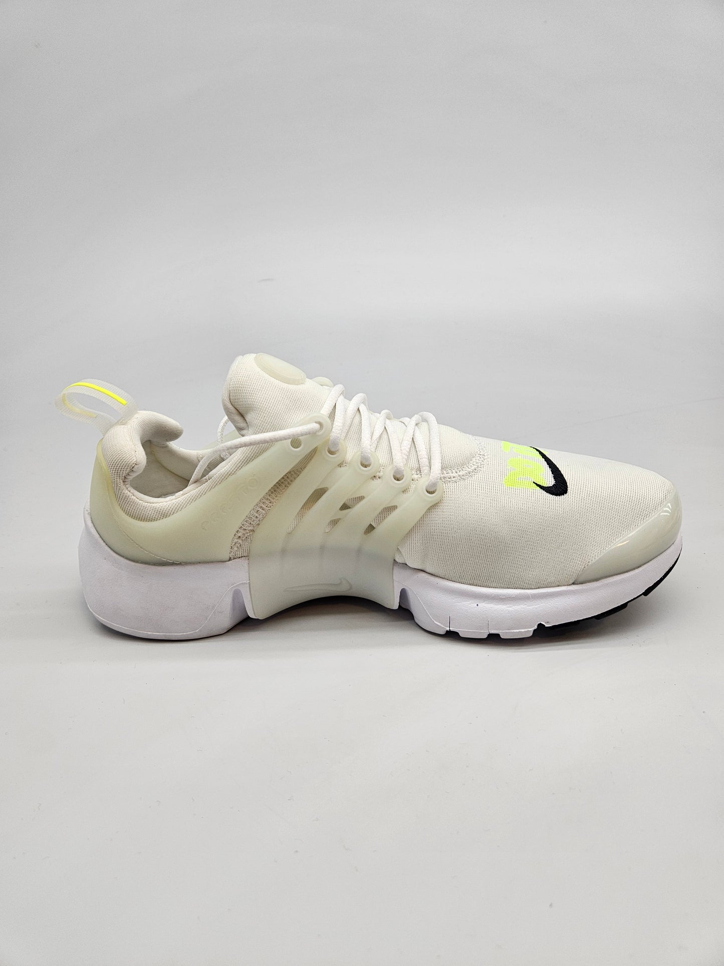 NIKE ORIGINAL PATIKI BR 40