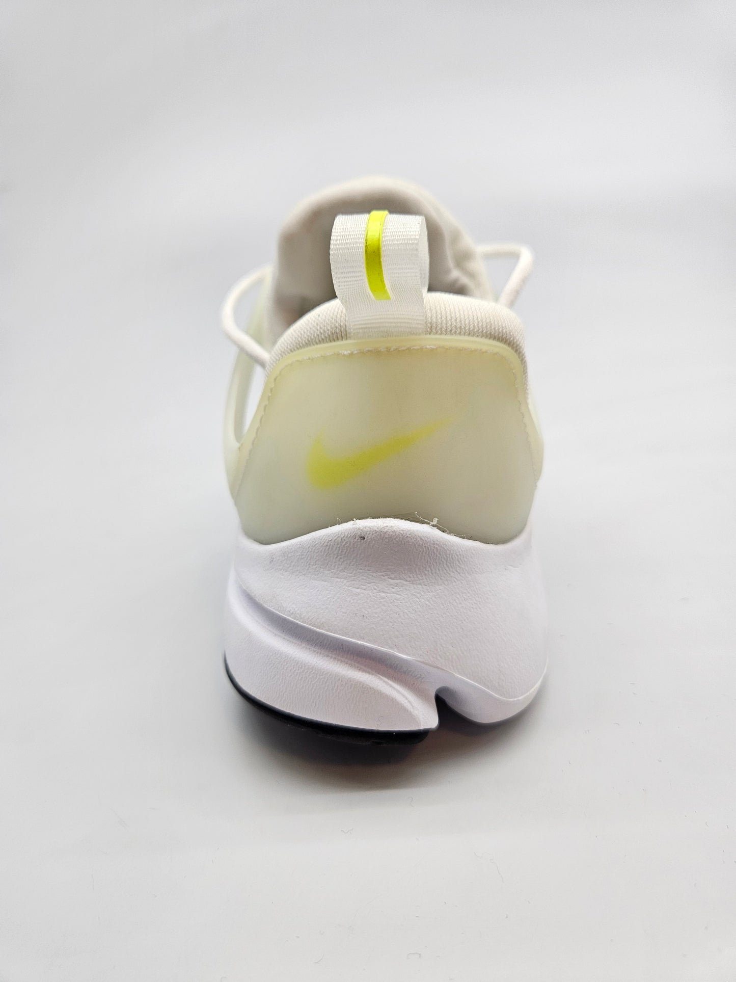 NIKE ORIGINAL PATIKI BR 40