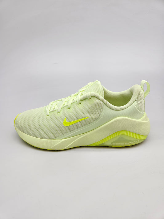 NIKE ORIGINAL PATIKI BR 37.5