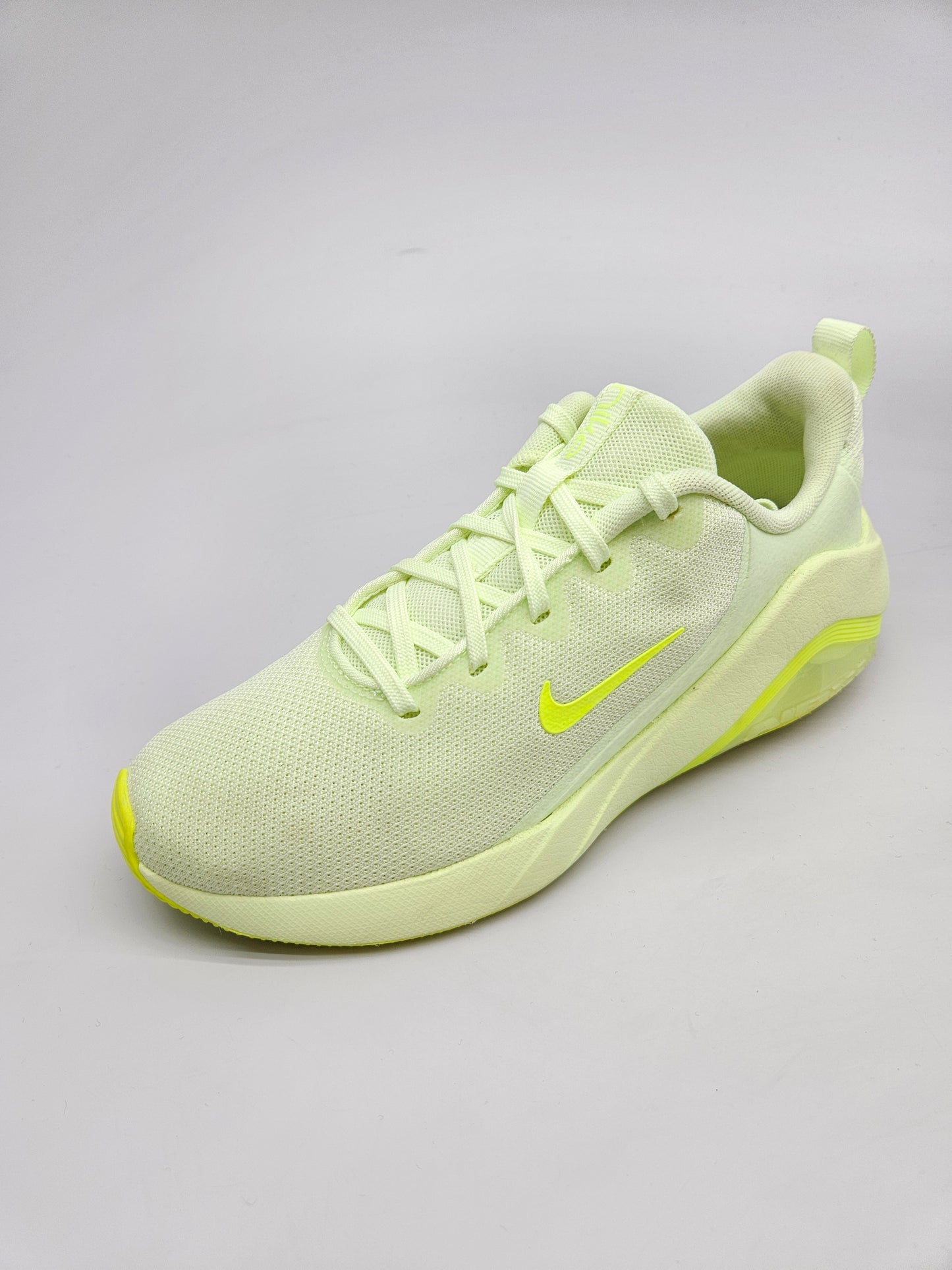 NIKE ORIGINAL PATIKI BR 37.5