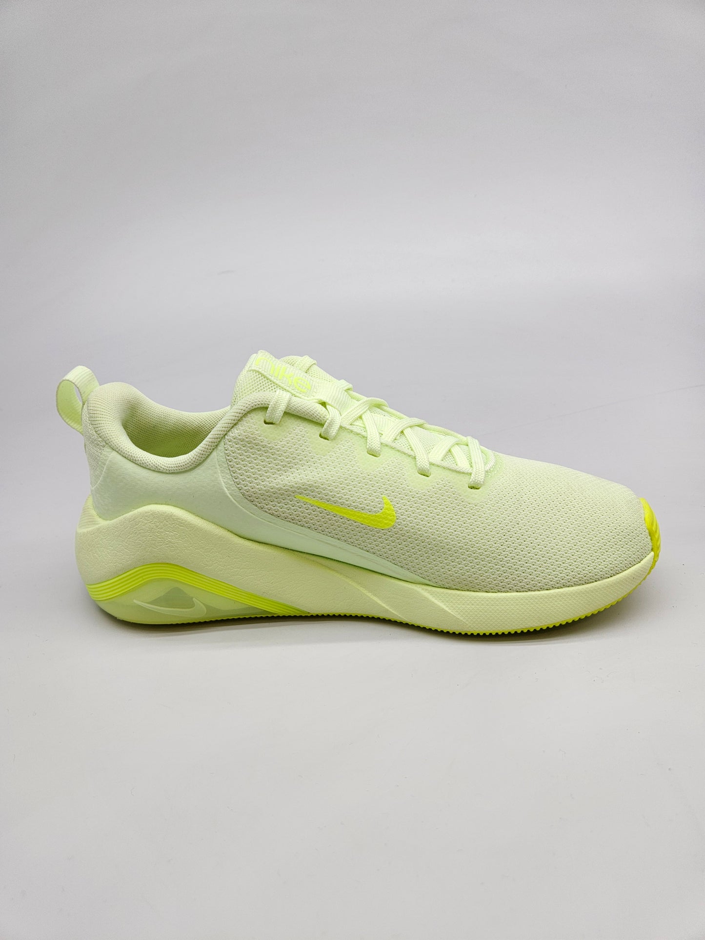 NIKE ORIGINAL PATIKI BR 37.5