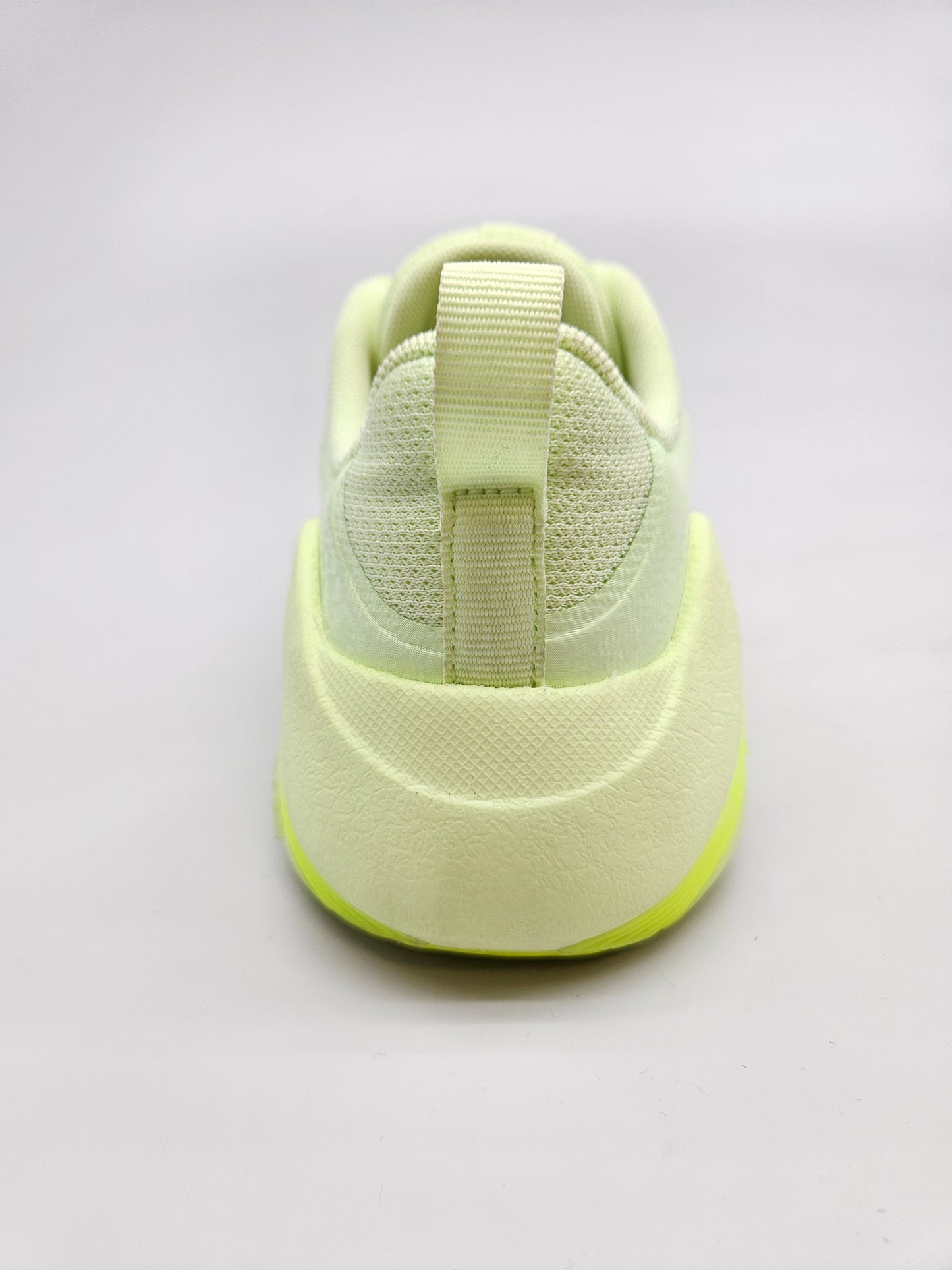 NIKE ORIGINAL PATIKI BR 37.5