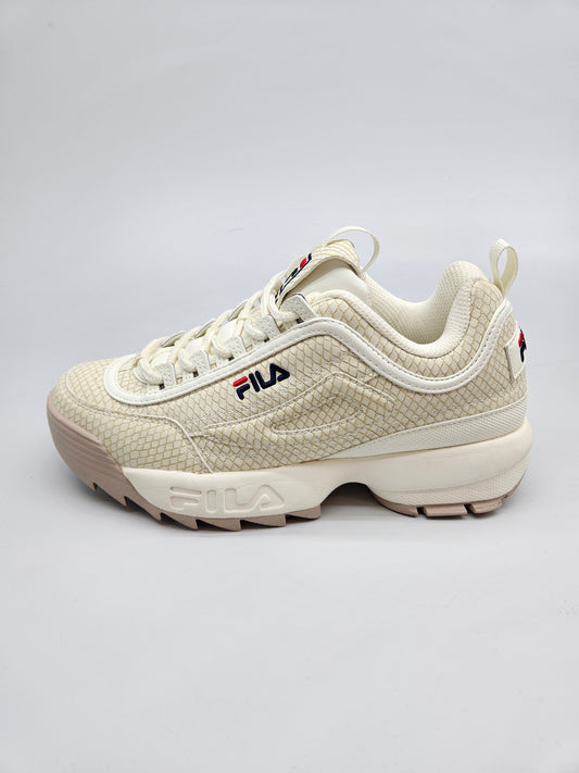 FILA ORIGINAL PATIKI BR 40
