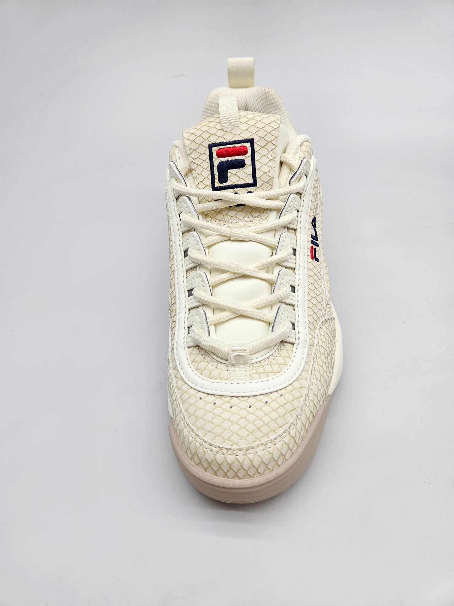 FILA ORIGINAL PATIKI BR 40