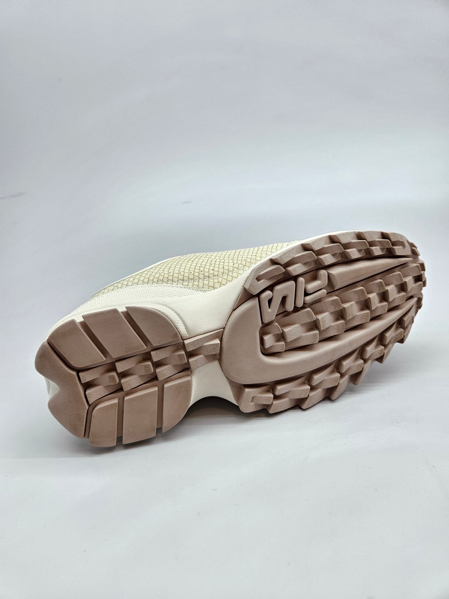 FILA ORIGINAL PATIKI BR 40