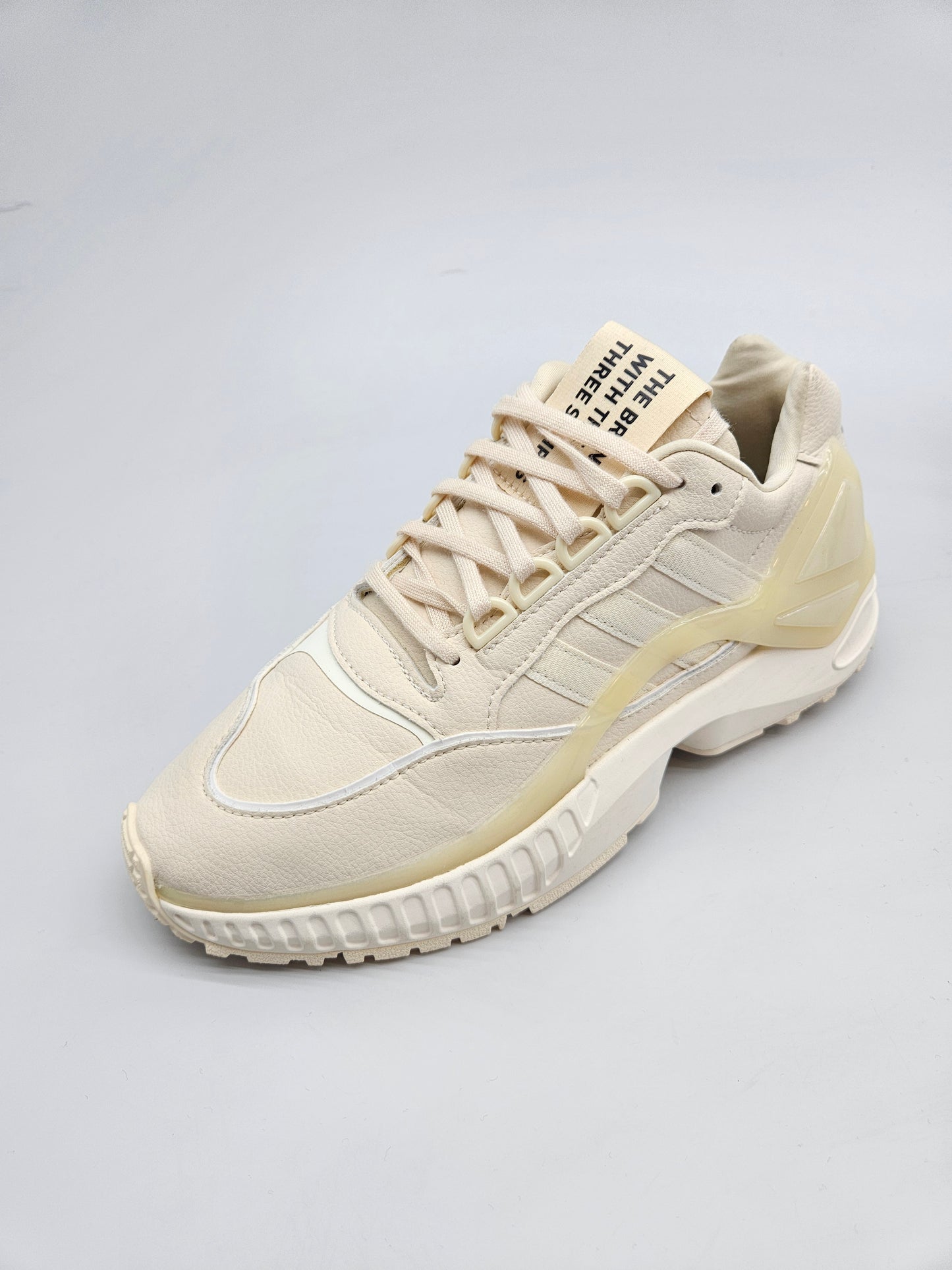 ADIDAS ORIGINAL PATIKI 39