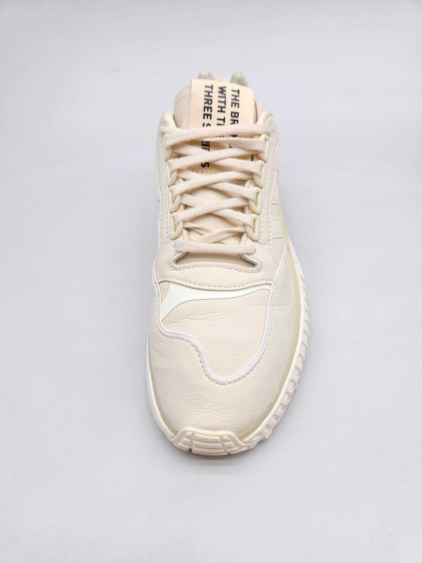 ADIDAS ORIGINAL PATIKI 39