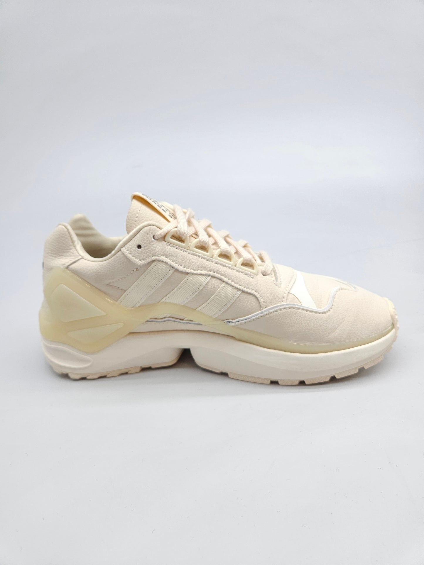 ADIDAS ORIGINAL PATIKI 39