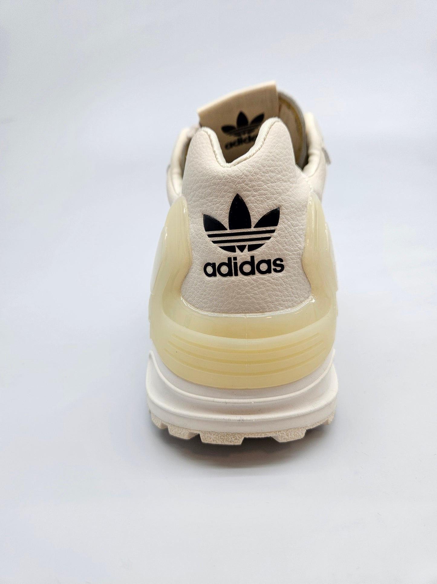 ADIDAS ORIGINAL PATIKI 39