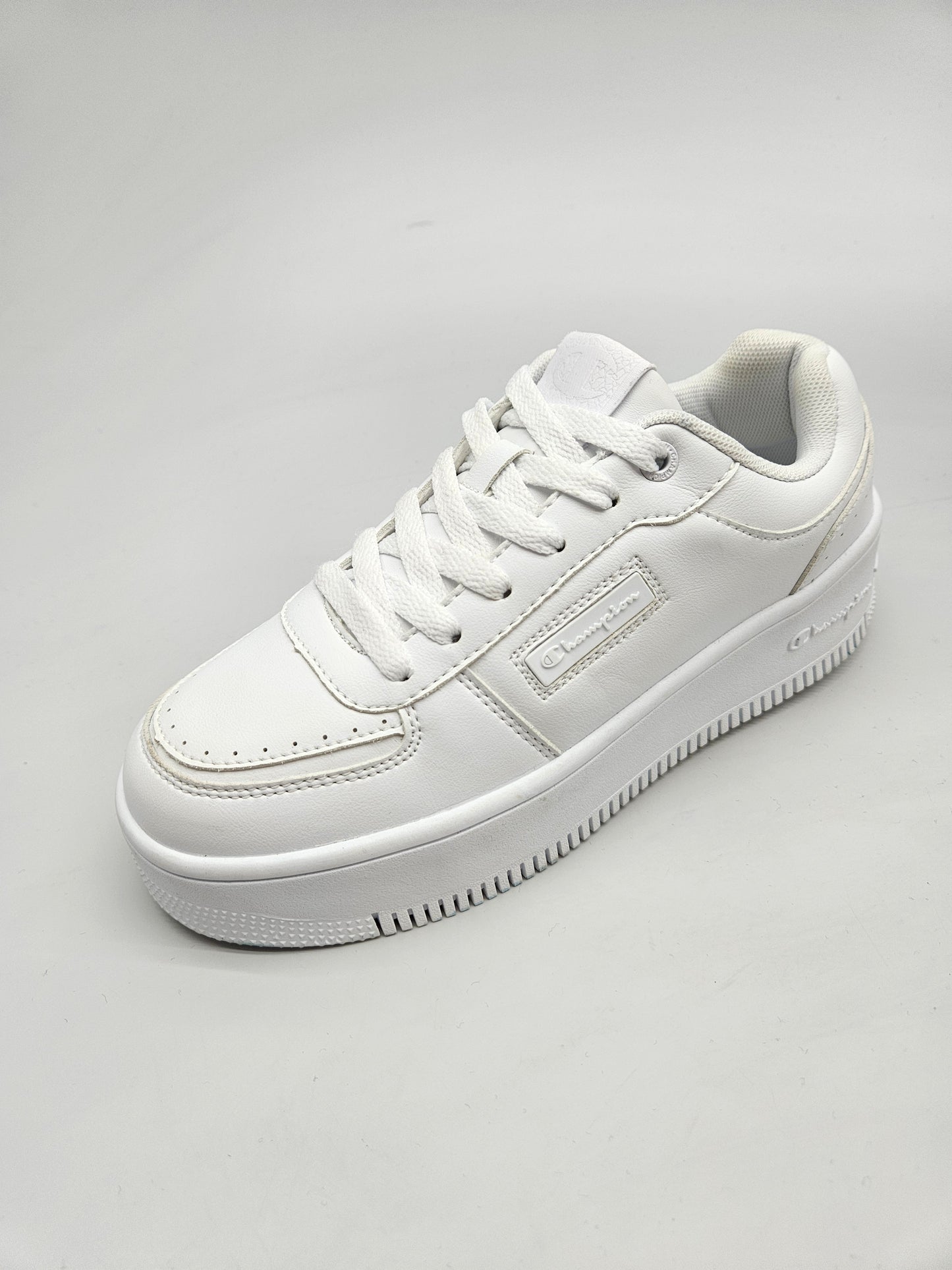 CHAMPION ORIGINAL PATIKI BR 38