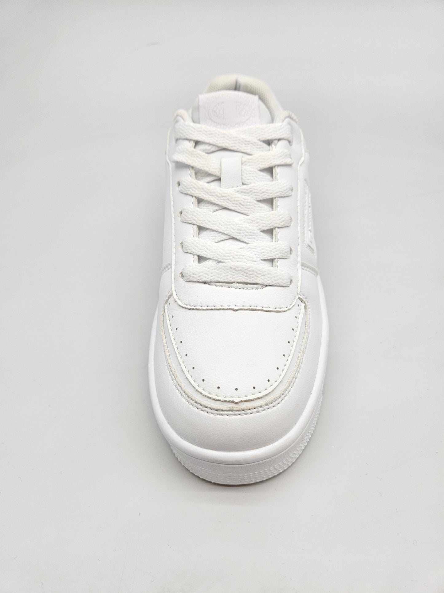 CHAMPION ORIGINAL PATIKI BR 38