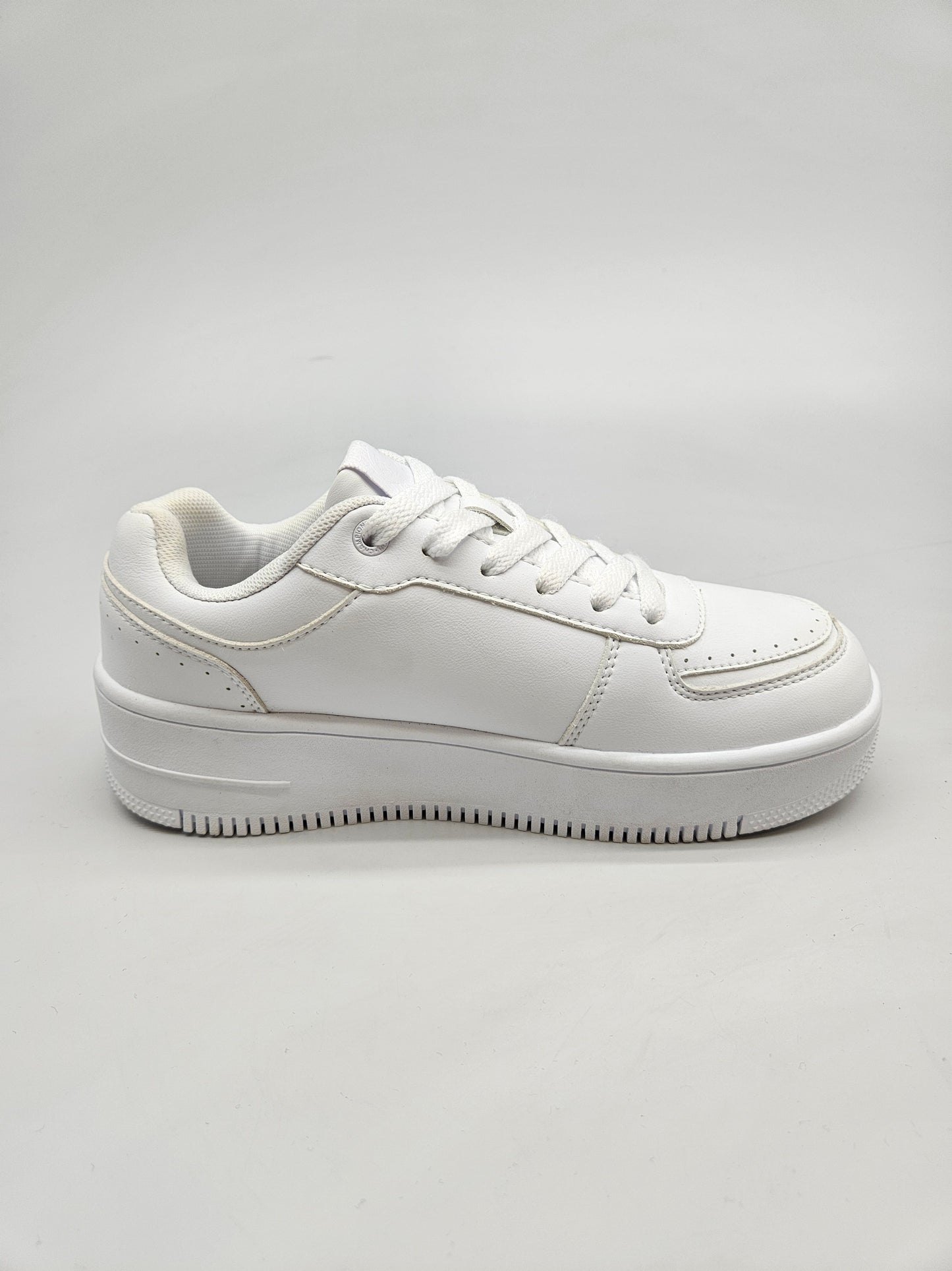 CHAMPION ORIGINAL PATIKI BR 38