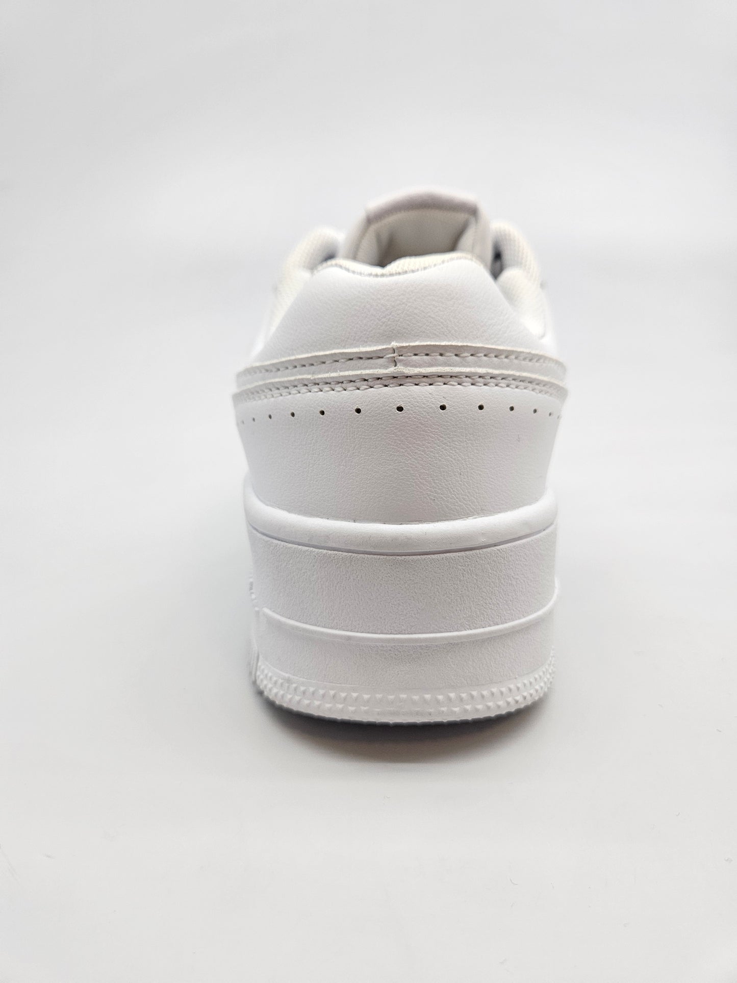 CHAMPION ORIGINAL PATIKI BR 38