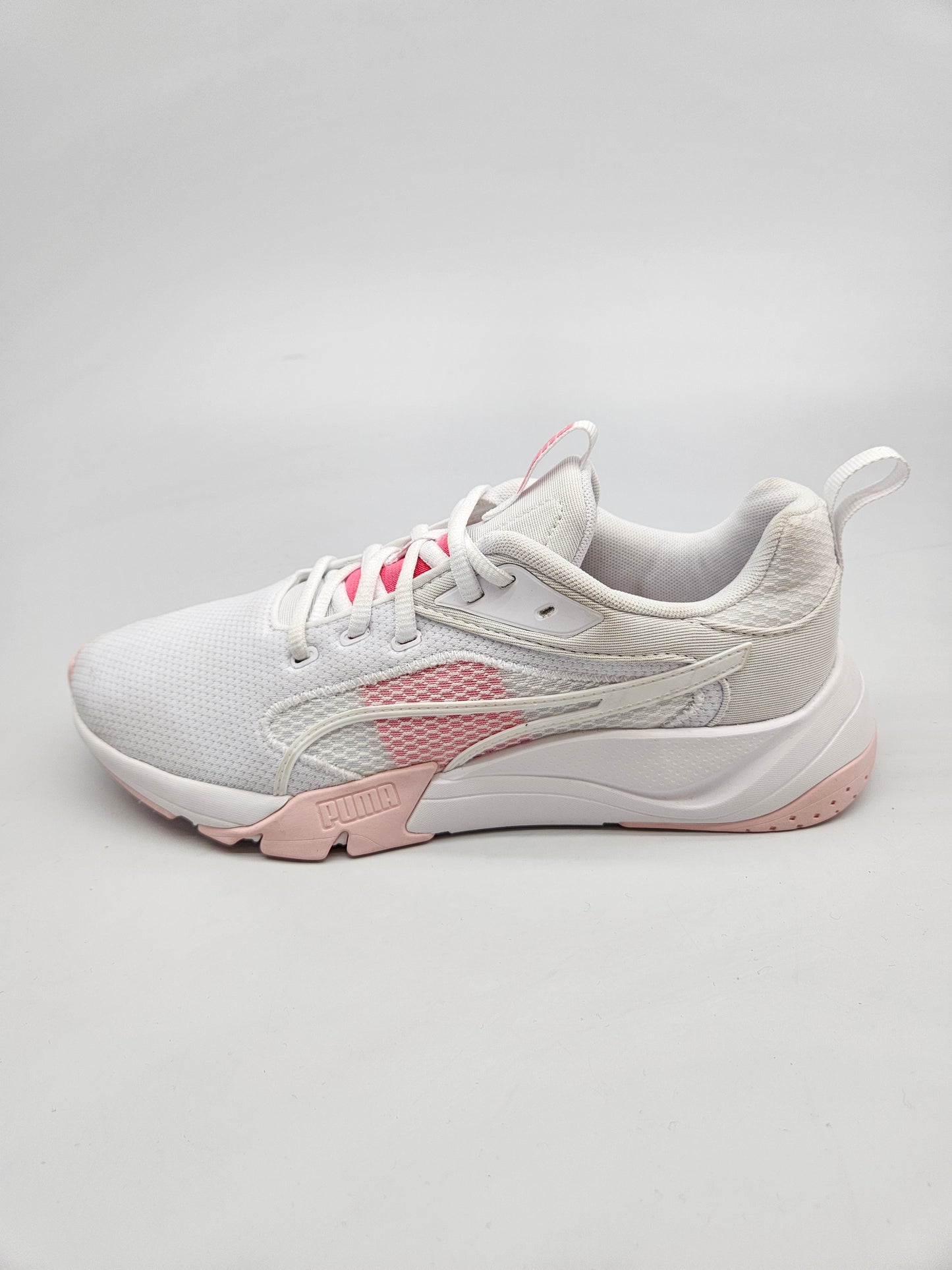 PUMA ORIGINAL PATIKI BR 38