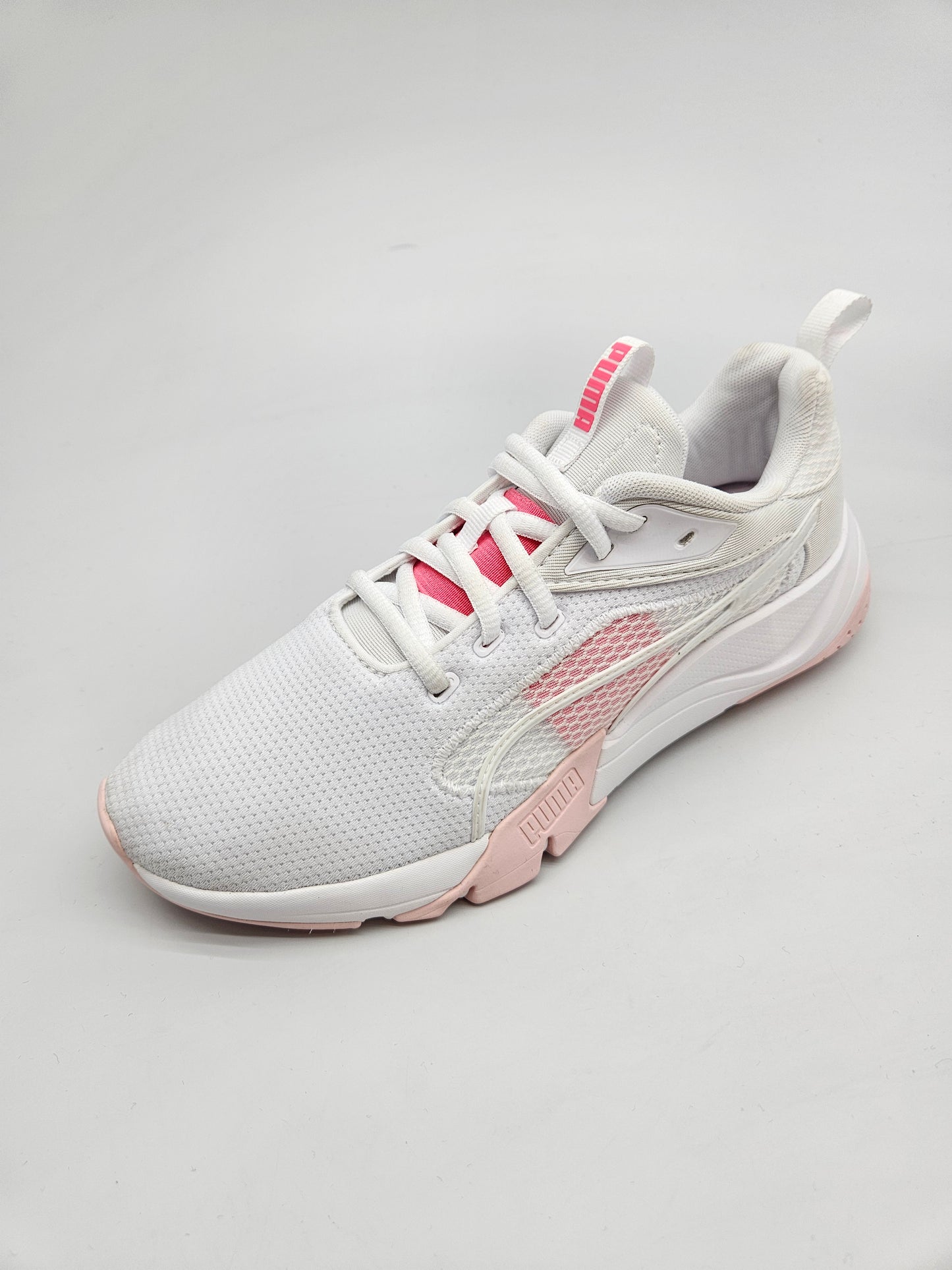 PUMA ORIGINAL PATIKI BR 38