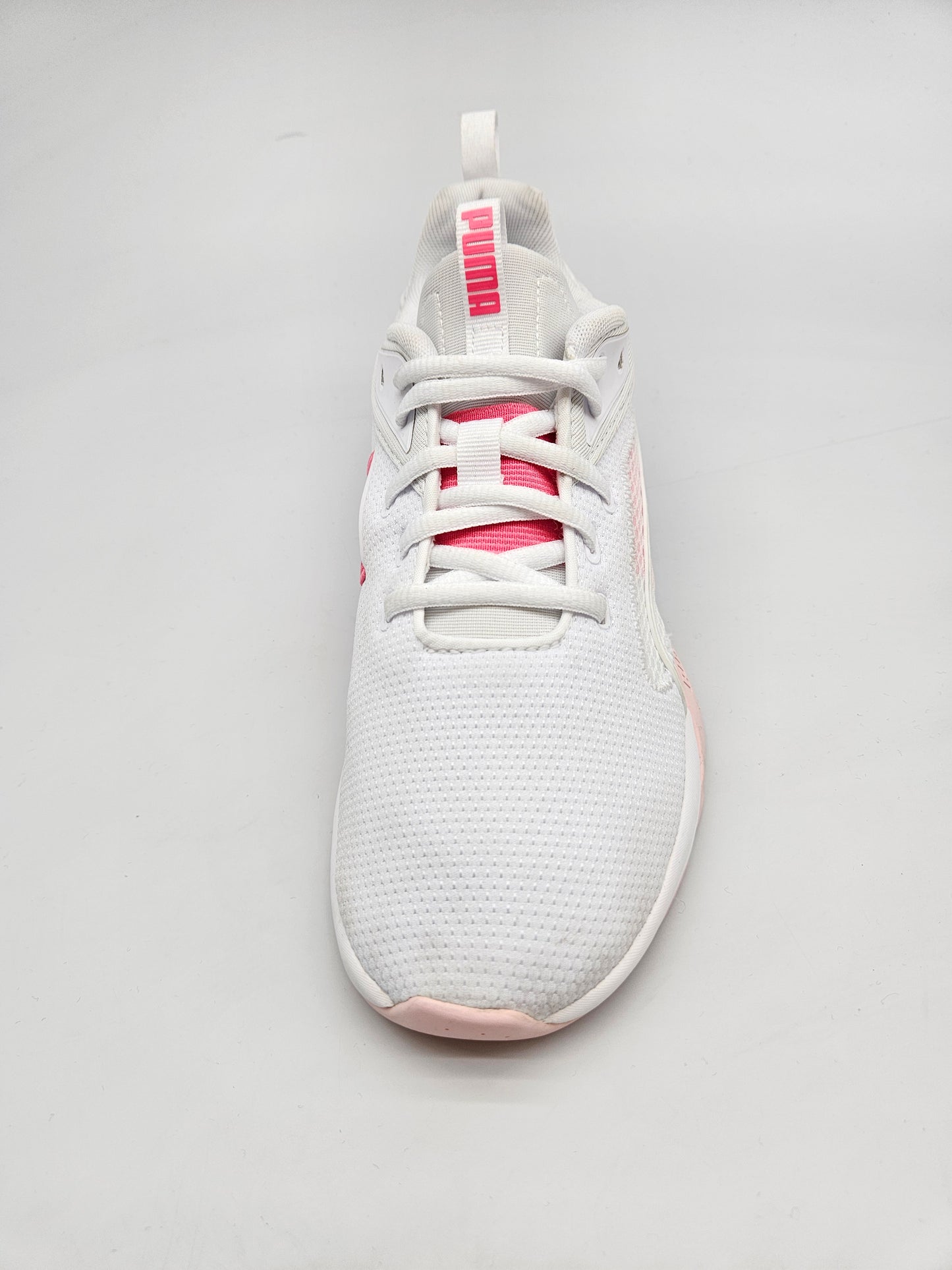 PUMA ORIGINAL PATIKI BR 38