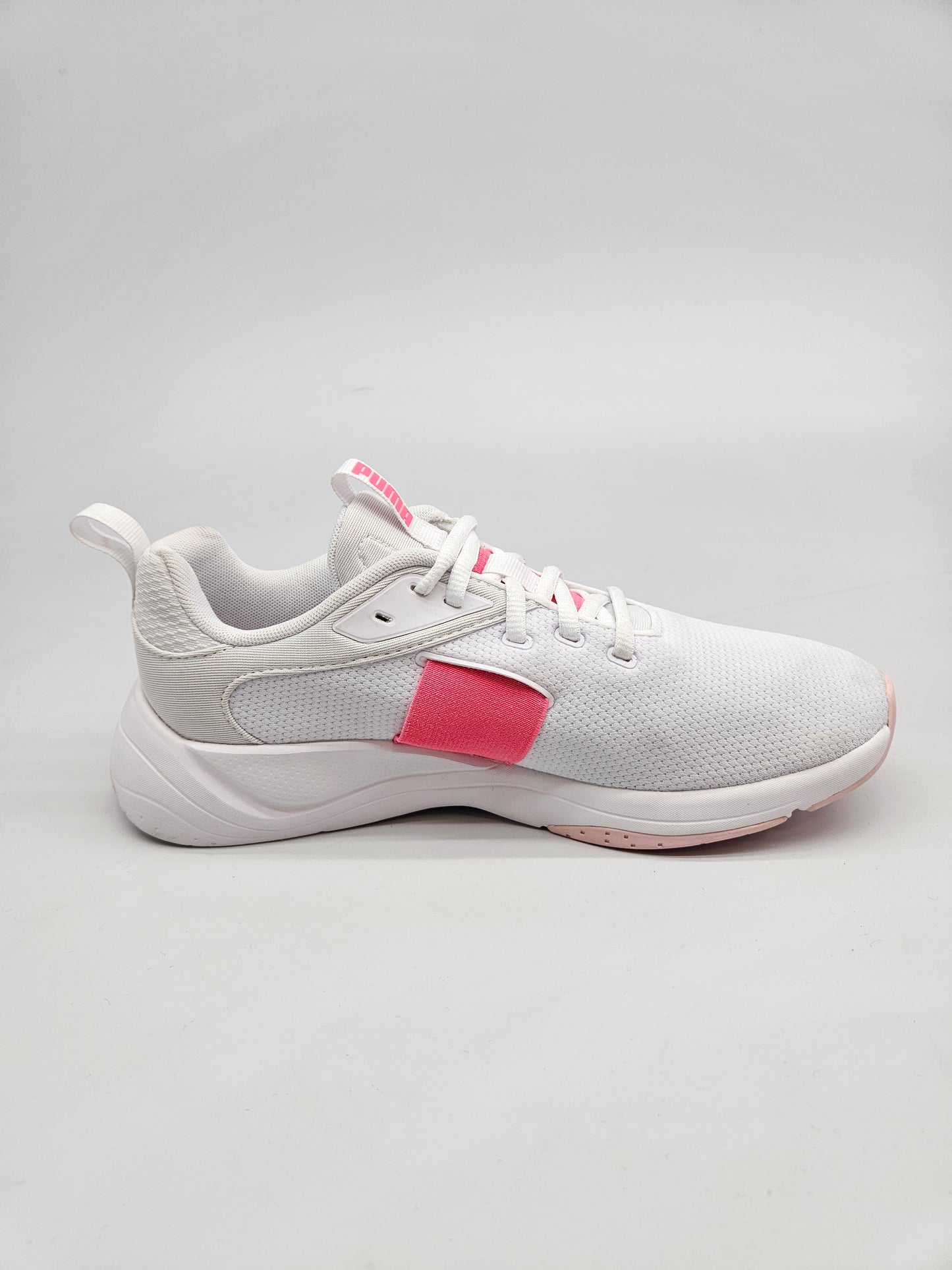 PUMA ORIGINAL PATIKI BR 38