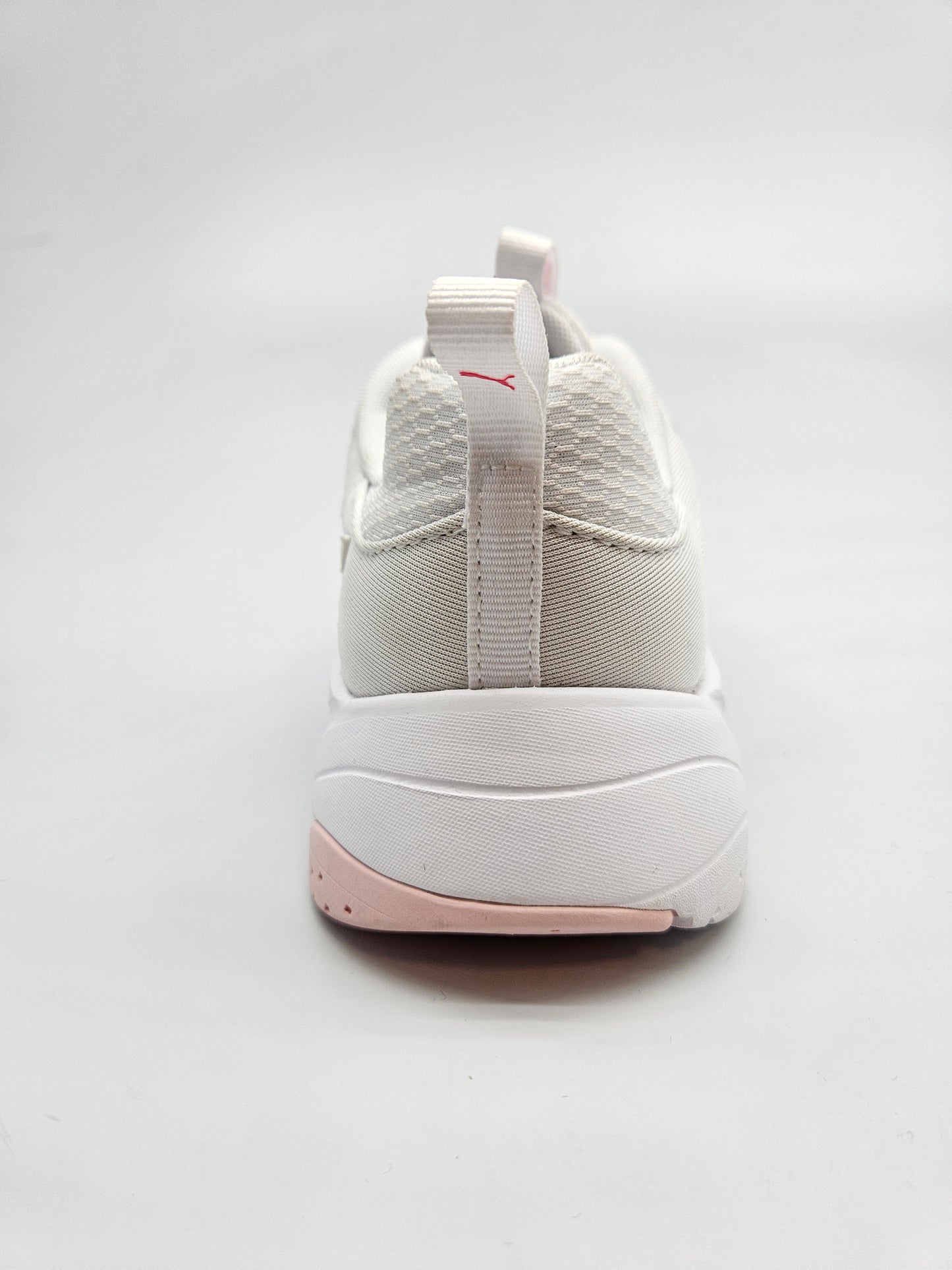 PUMA ORIGINAL PATIKI BR 38