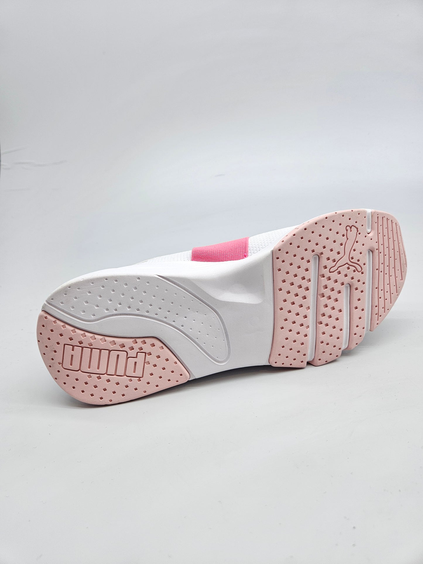 PUMA ORIGINAL PATIKI BR 38