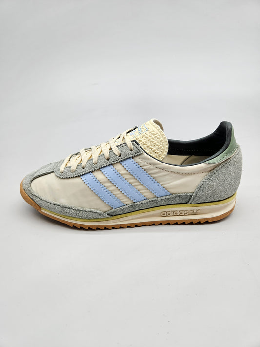 ADIDAS ORIGINAL PATIKI BR 38