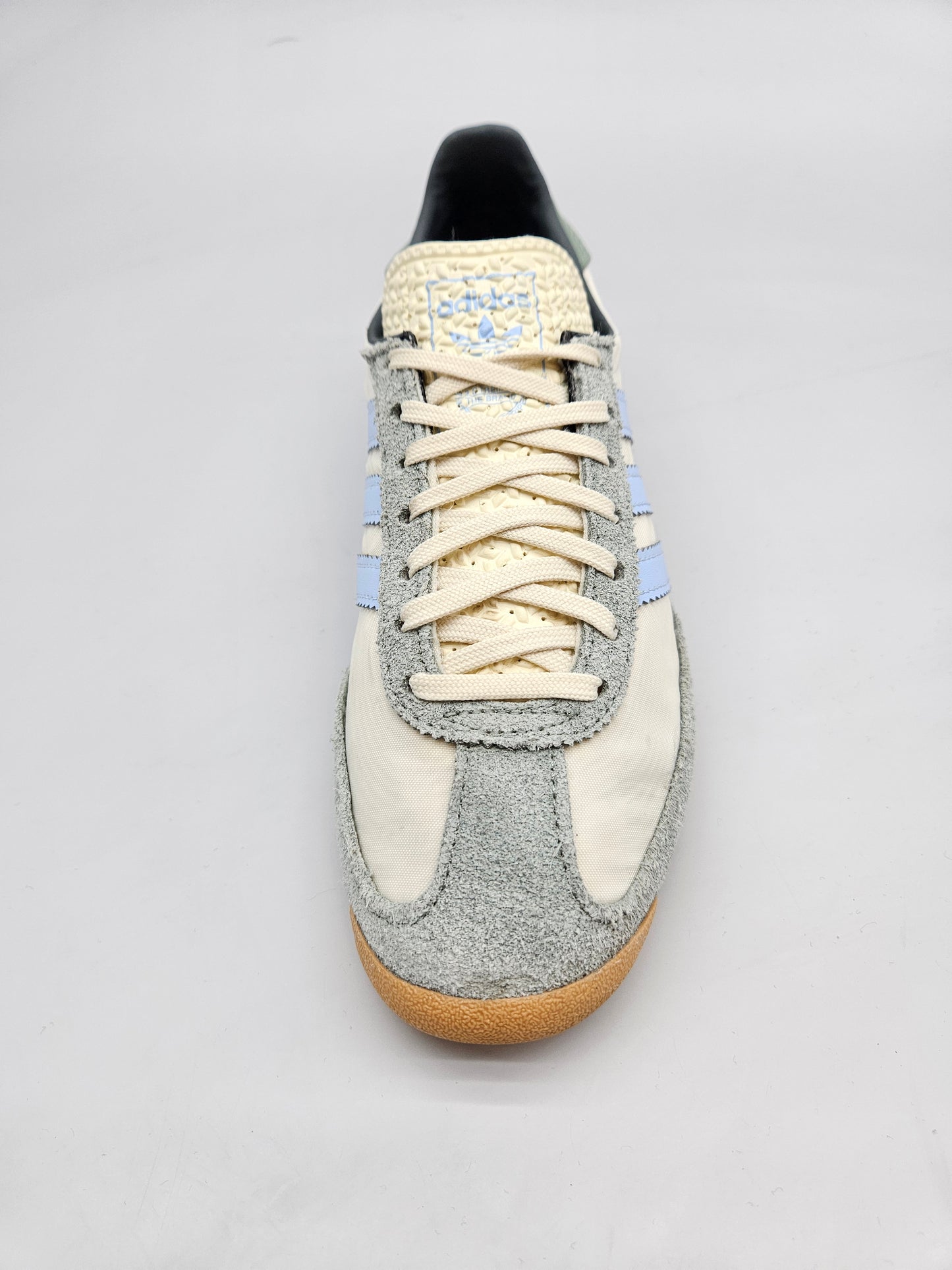 ADIDAS ORIGINAL PATIKI BR 38