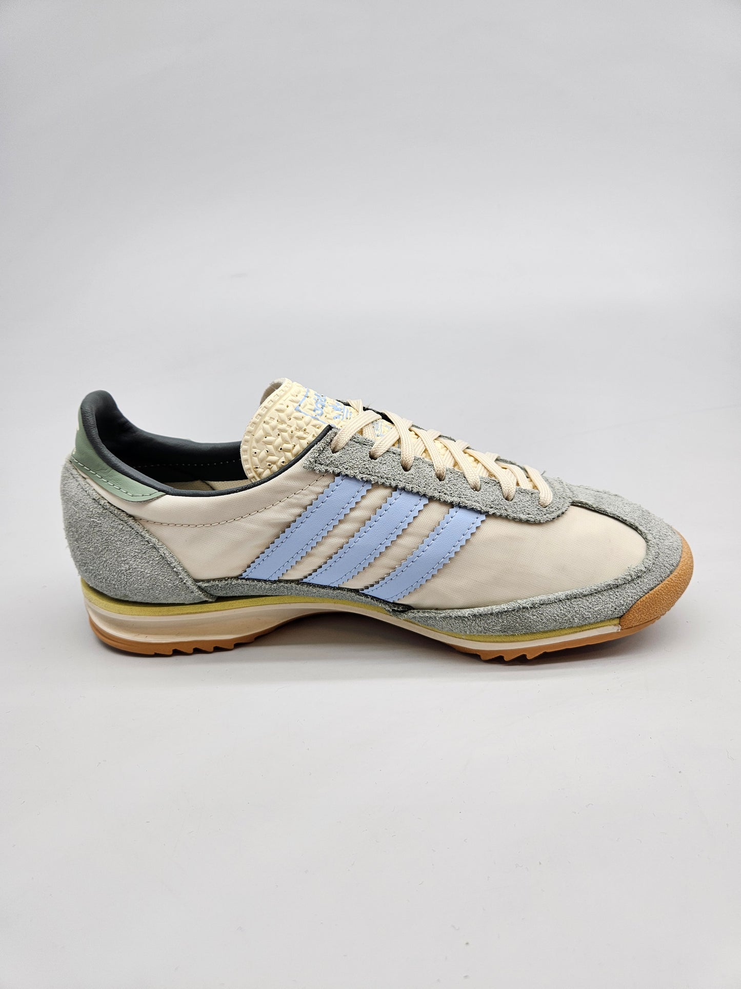 ADIDAS ORIGINAL PATIKI BR 38