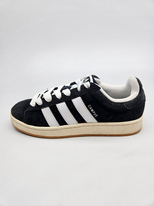 ADIDAS CAMPUS ORIGINAL PATIKI BR 44.5