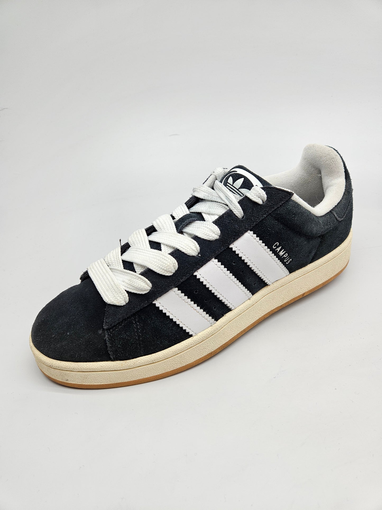ADIDAS CAMPUS ORIGINAL PATIKI BR 44.5