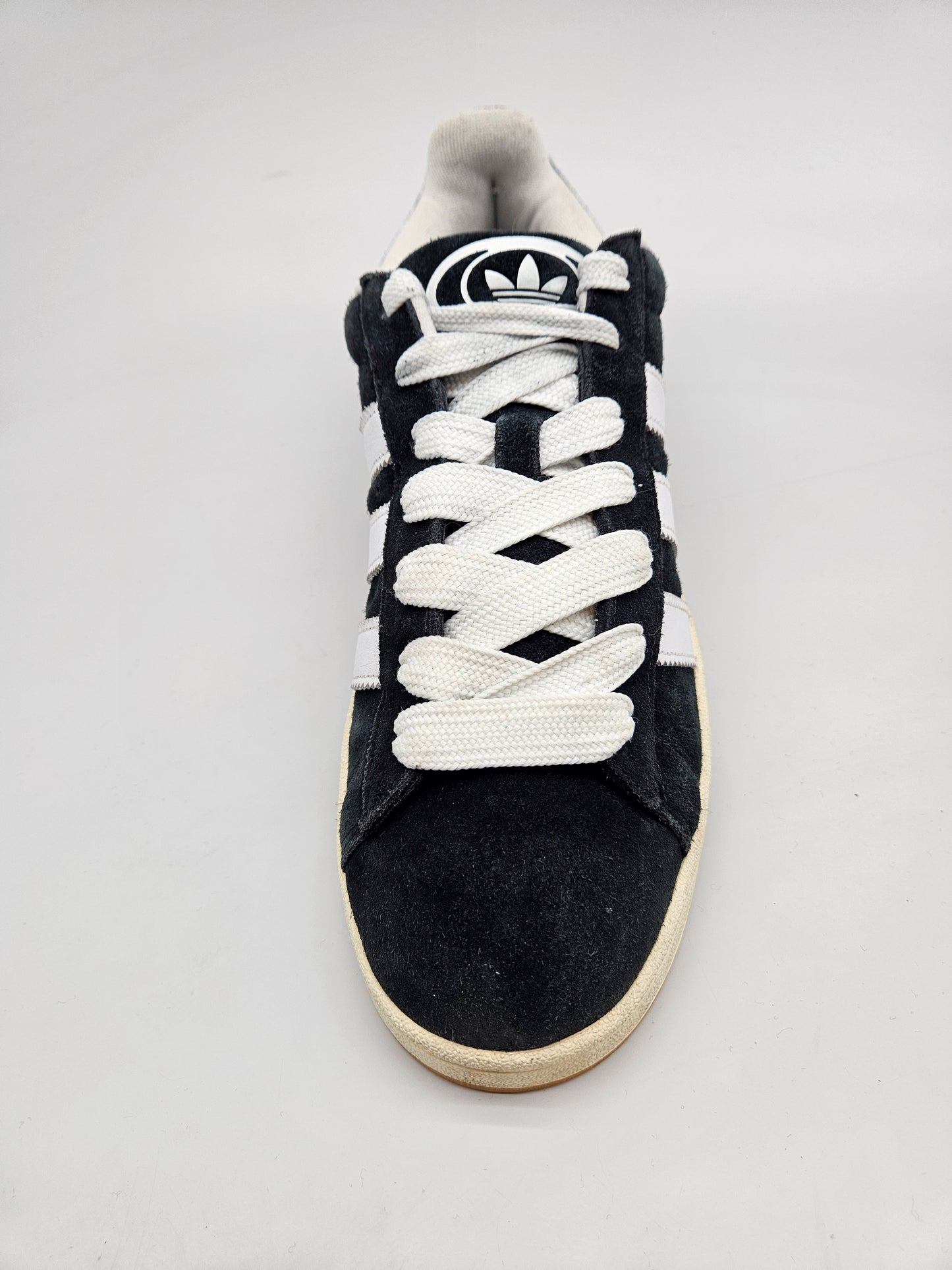 ADIDAS CAMPUS ORIGINAL PATIKI BR 44.5