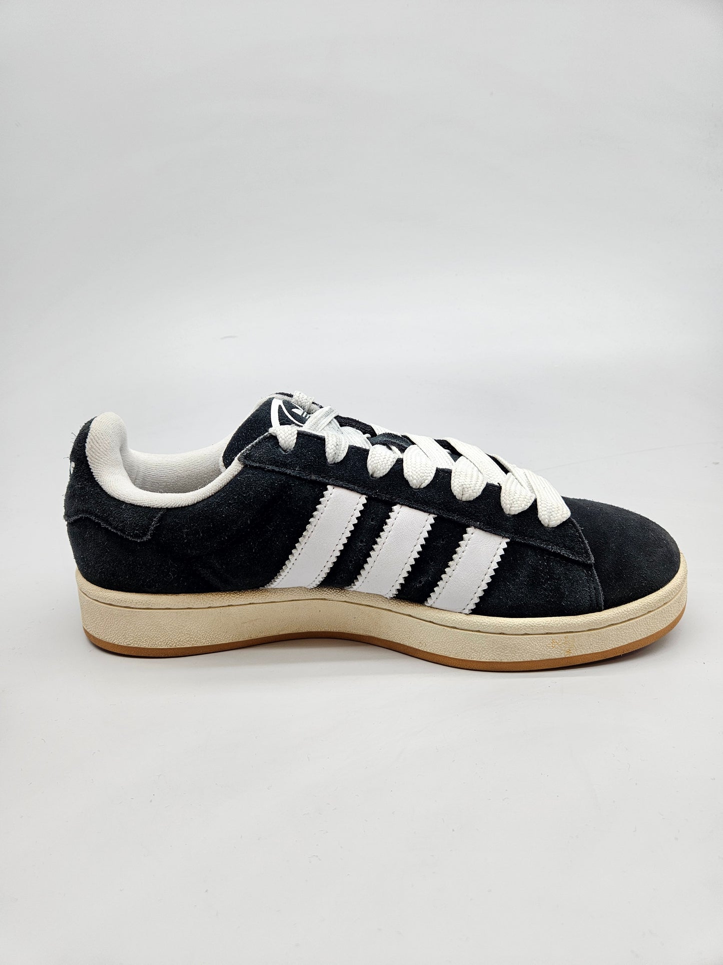 ADIDAS CAMPUS ORIGINAL PATIKI BR 44.5