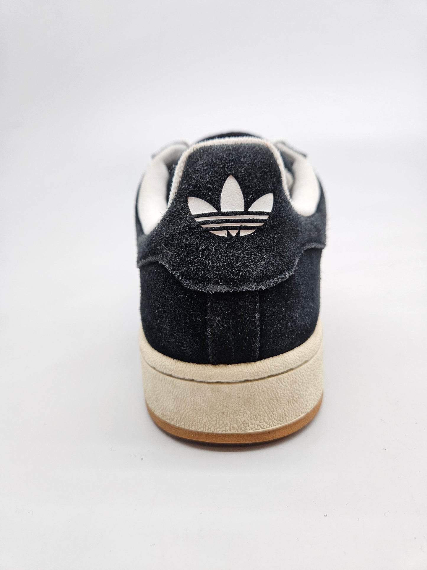 ADIDAS CAMPUS ORIGINAL PATIKI BR 44.5