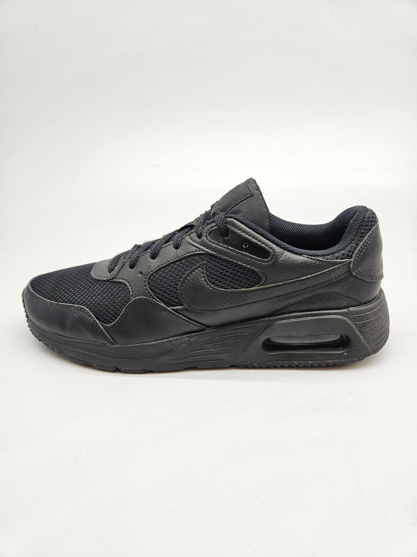 NIKE AIRMAX ORIGINAL PATIKI BR 44.5