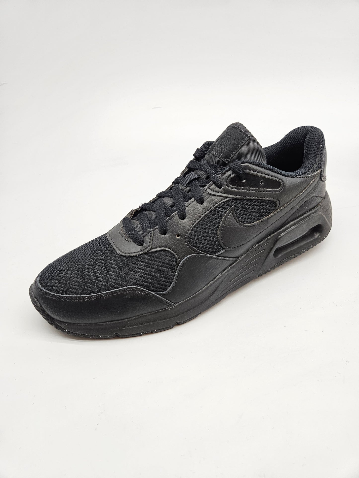NIKE AIRMAX ORIGINAL PATIKI BR 44.5