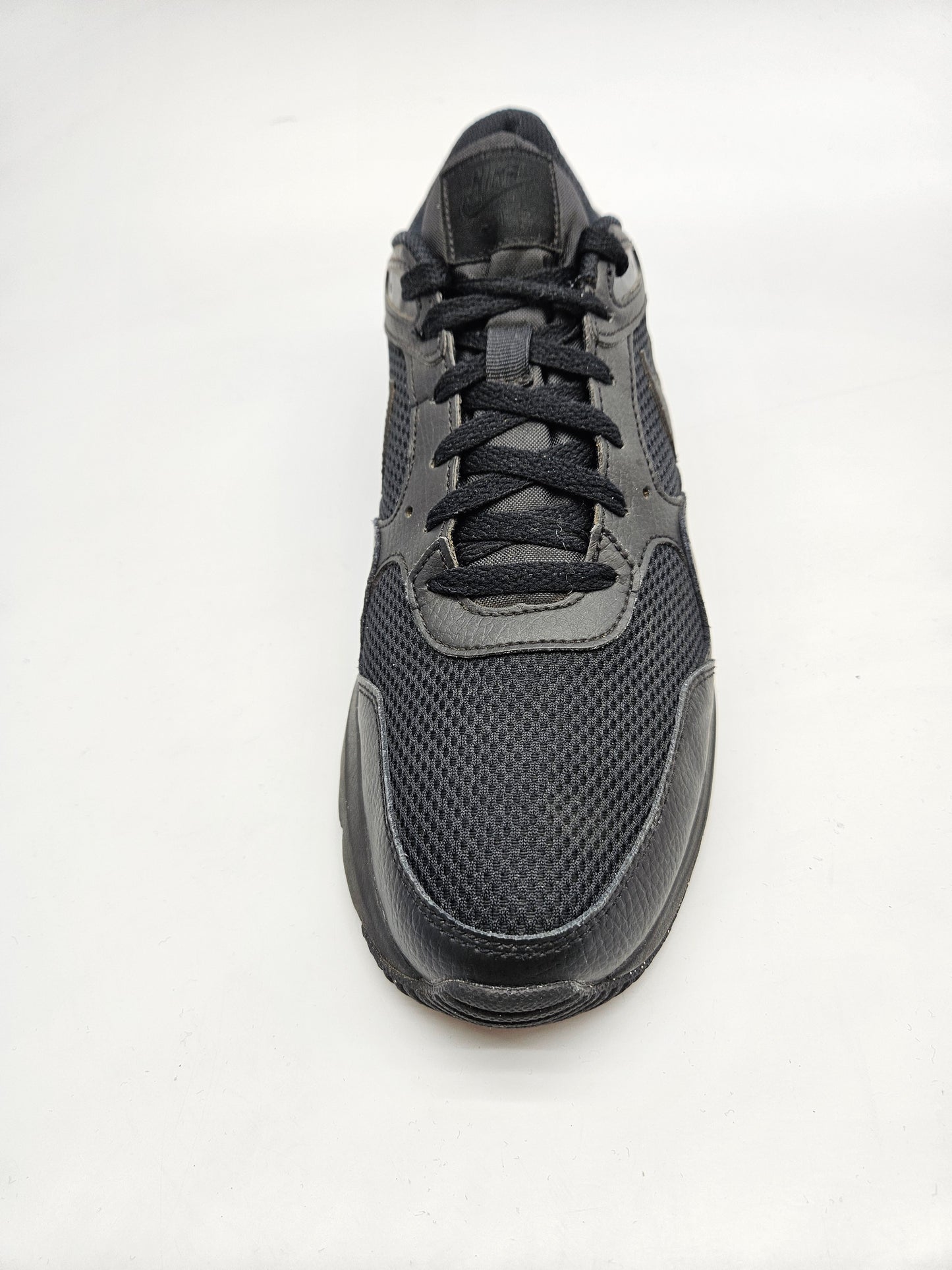 NIKE AIRMAX ORIGINAL PATIKI BR 44.5
