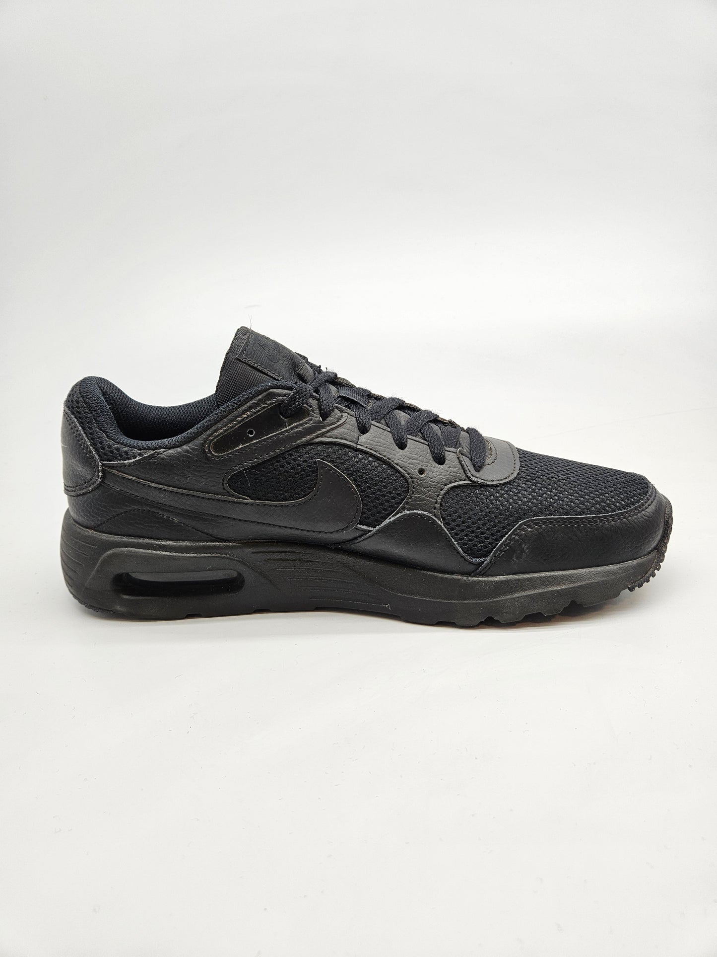 NIKE AIRMAX ORIGINAL PATIKI BR 44.5