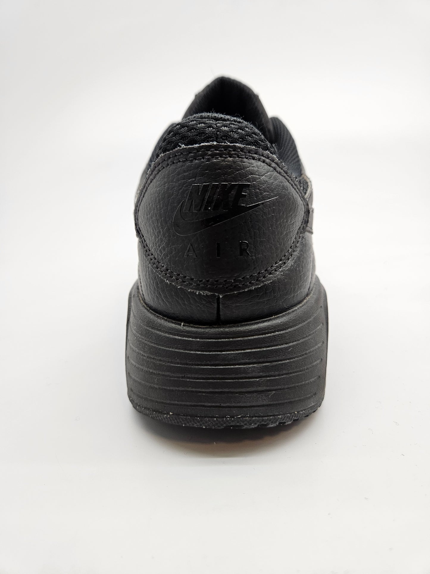 NIKE AIRMAX ORIGINAL PATIKI BR 44.5