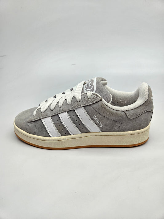 ADIDAS CAMPUS ORIGINAL PATIKI BR 42