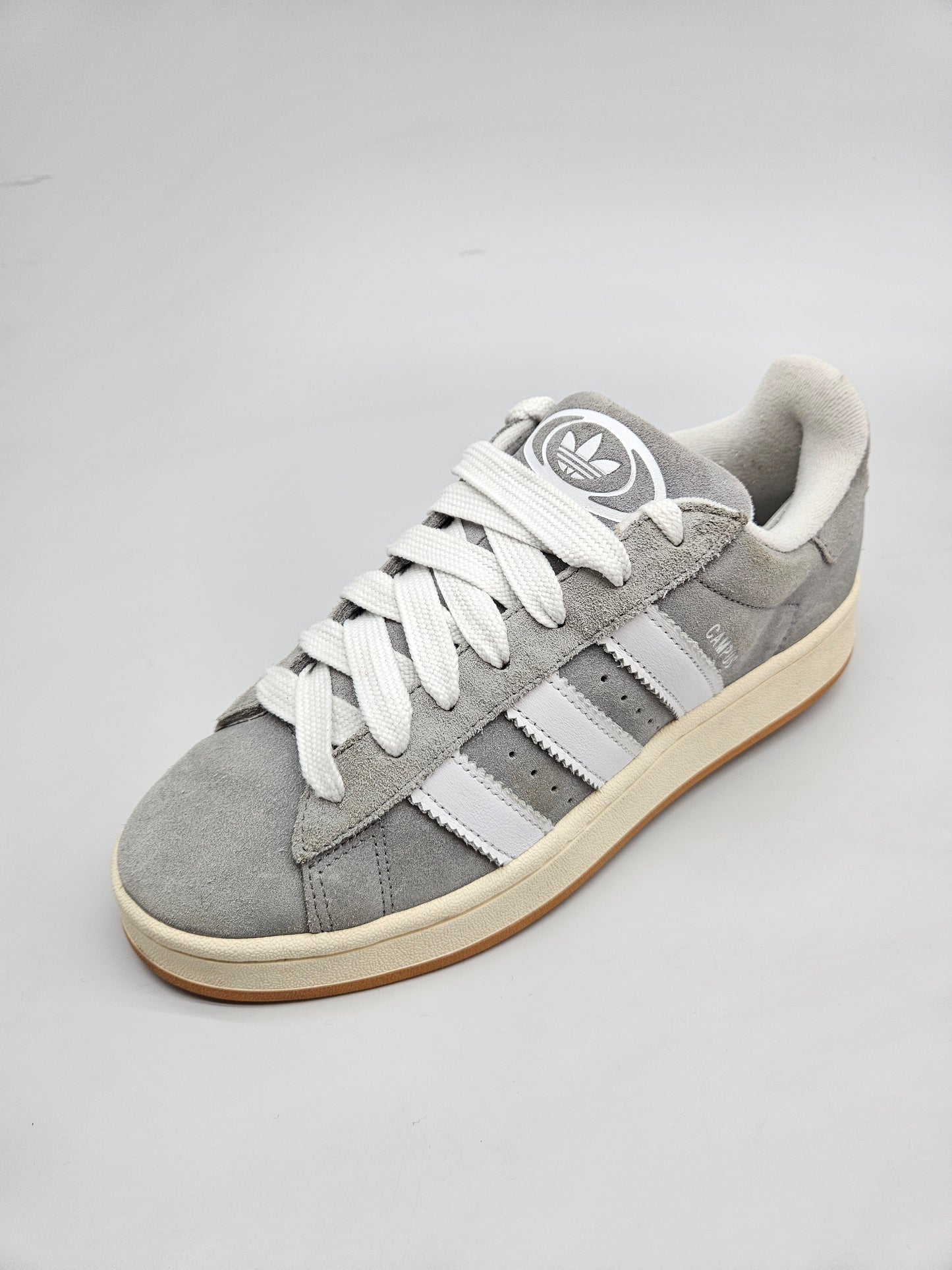 ADIDAS CAMPUS ORIGINAL PATIKI BR 42