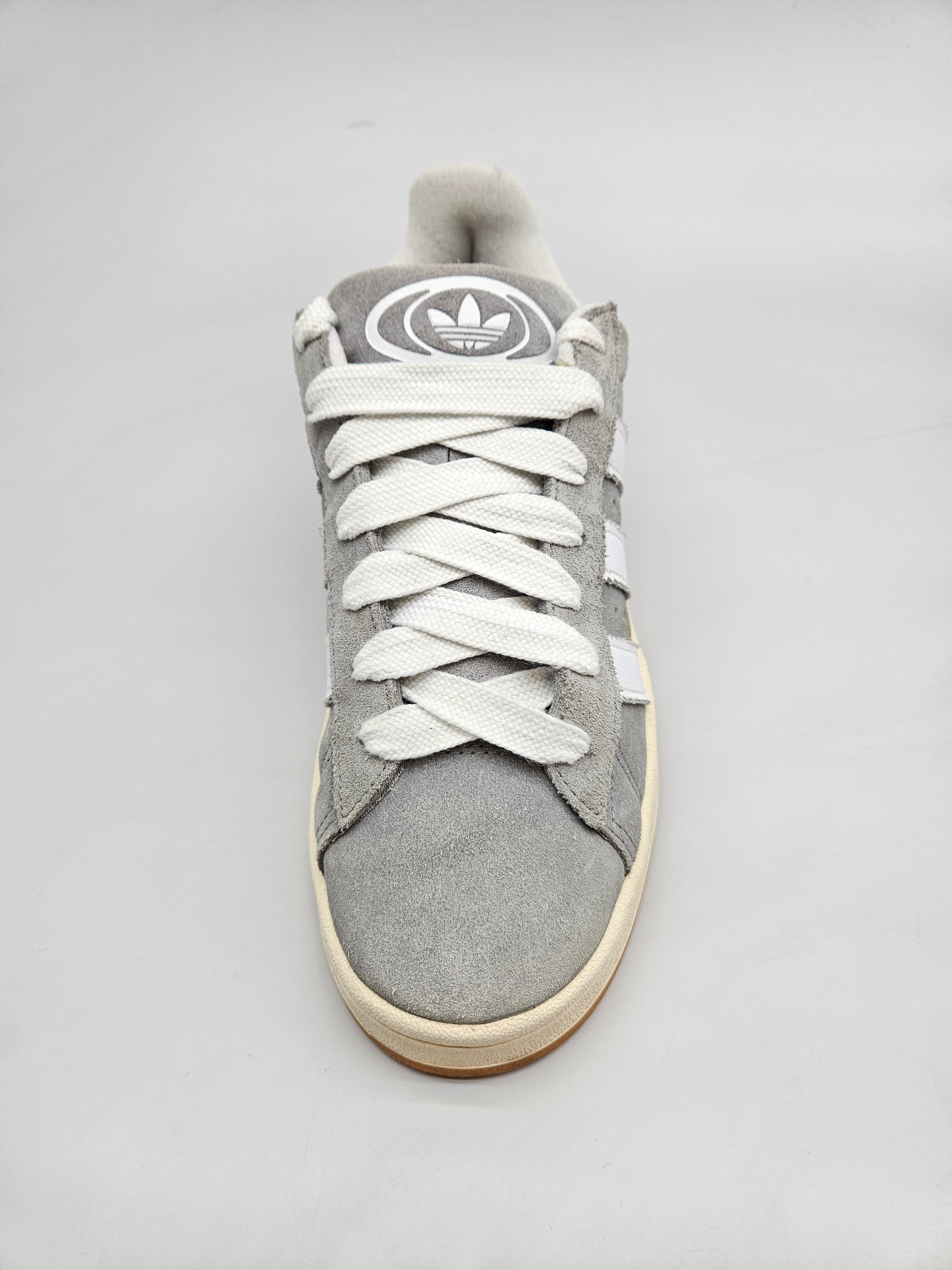 ADIDAS CAMPUS ORIGINAL PATIKI BR 42