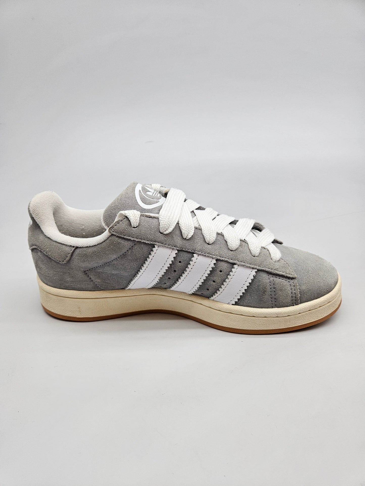 ADIDAS CAMPUS ORIGINAL PATIKI BR 42