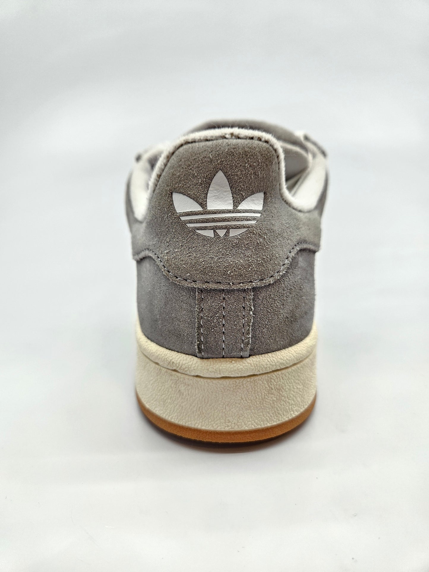 ADIDAS CAMPUS ORIGINAL PATIKI BR 42