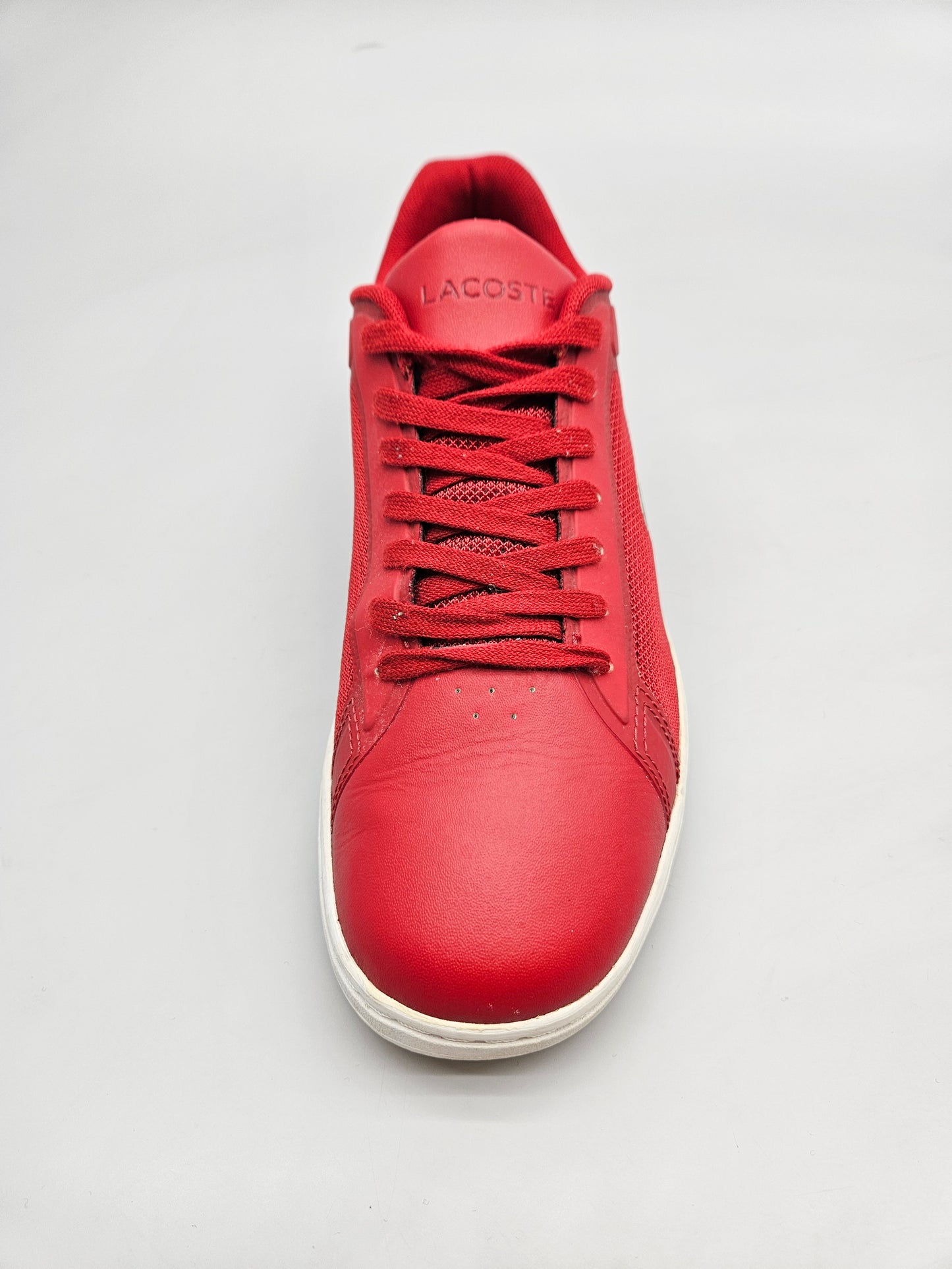 LACOSTE ORIGINAL PATIKI BR 40