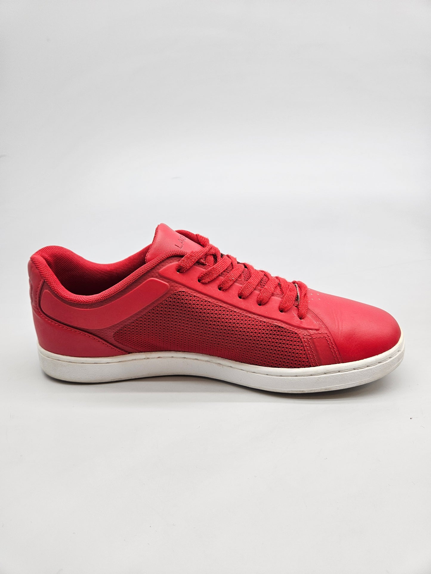 LACOSTE ORIGINAL PATIKI BR 40