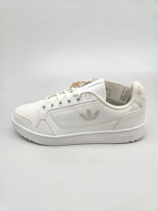 ADIDAS ORIGINAL PATIKI NOVI BR 43